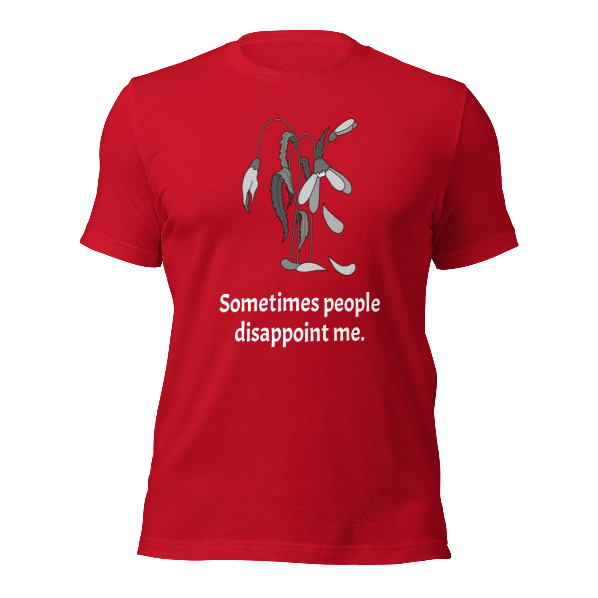 unisex-staple-t-shirt-red-front-6a3e7c6290f5a.png