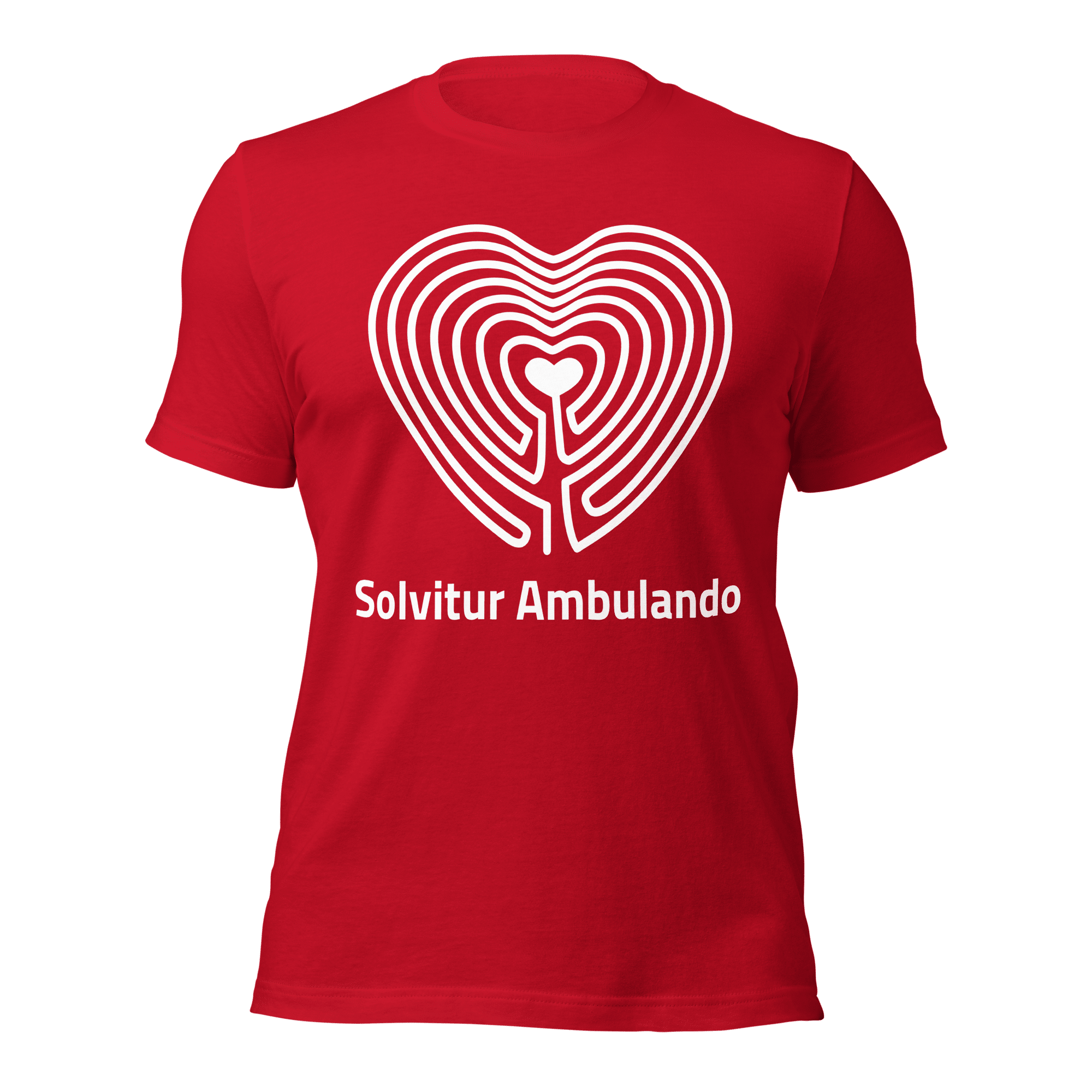 unisex-staple-t-shirt-red-front-6a444d3c6981f.png