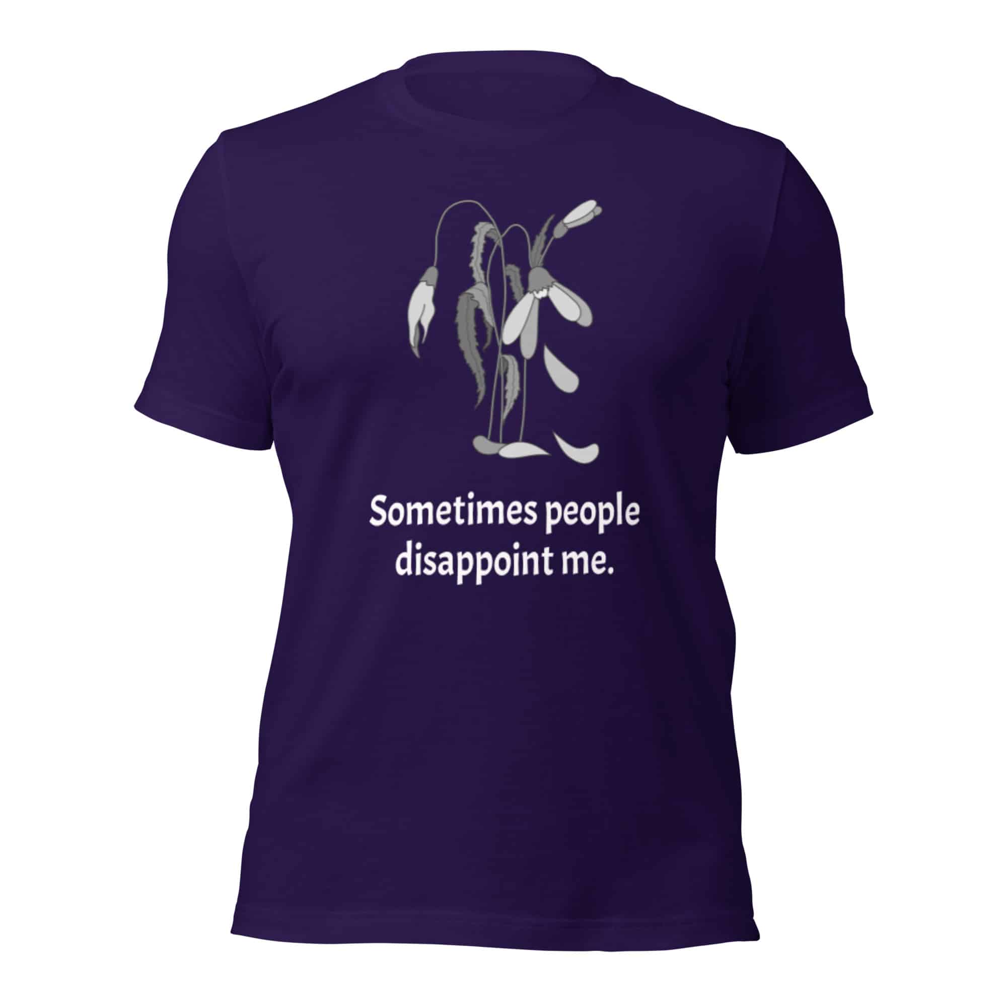 unisex-staple-t-shirt-team-purple-front-6a3e7b86d6d6d.jpg