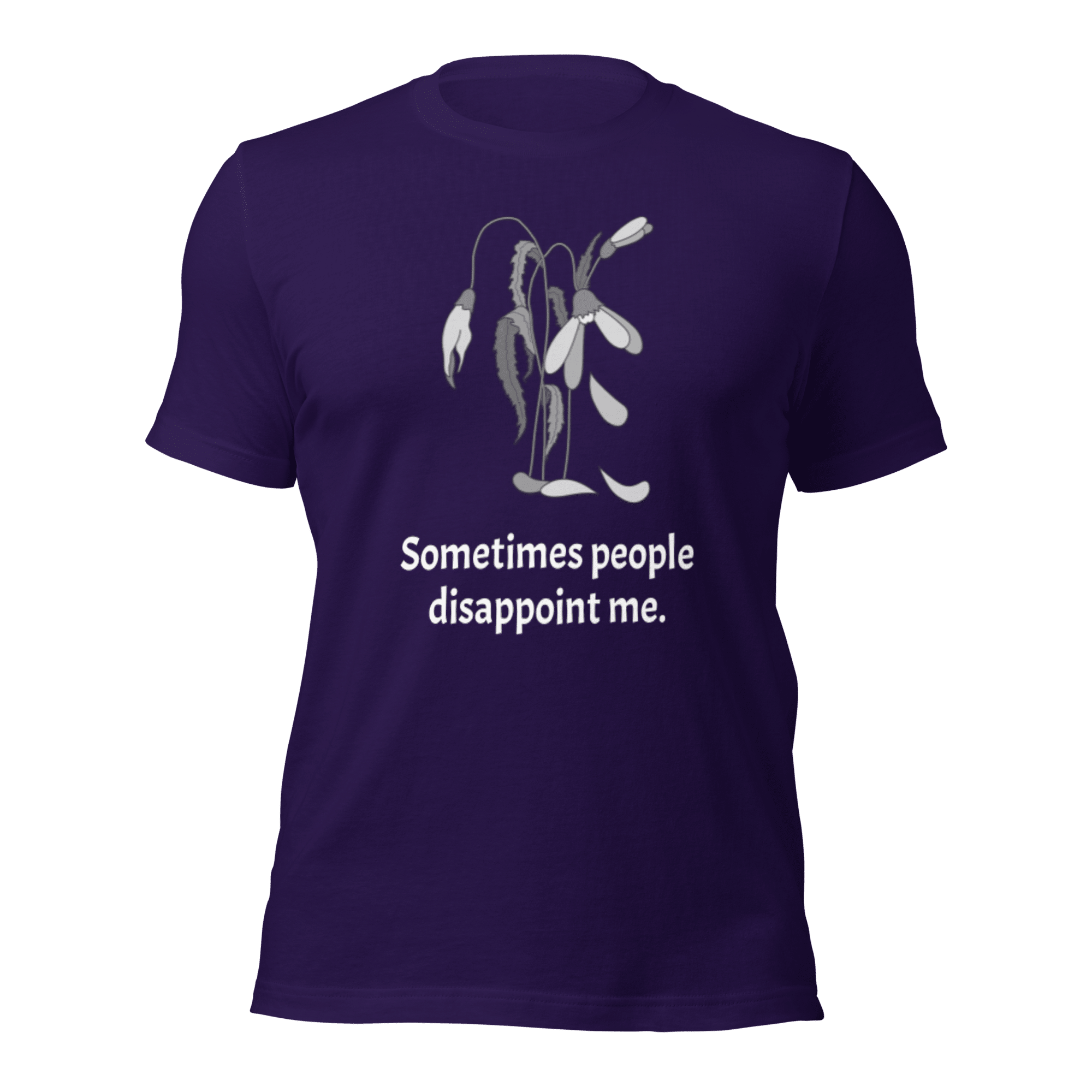 unisex-staple-t-shirt-team-purple-front-6a3e7bcbd4c82.png