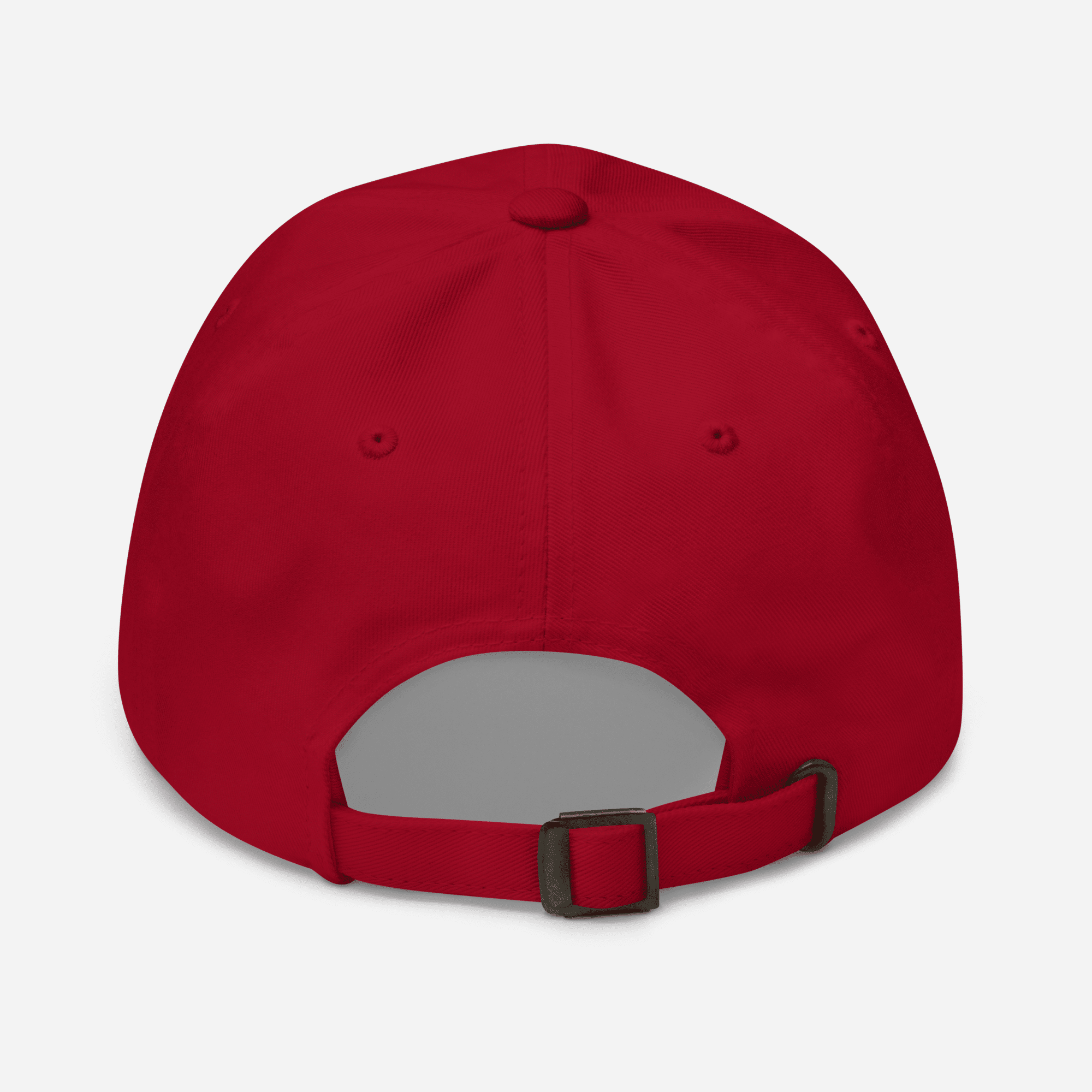 classic-dad-hat-cranberry-back-6a47ef45900dd.png