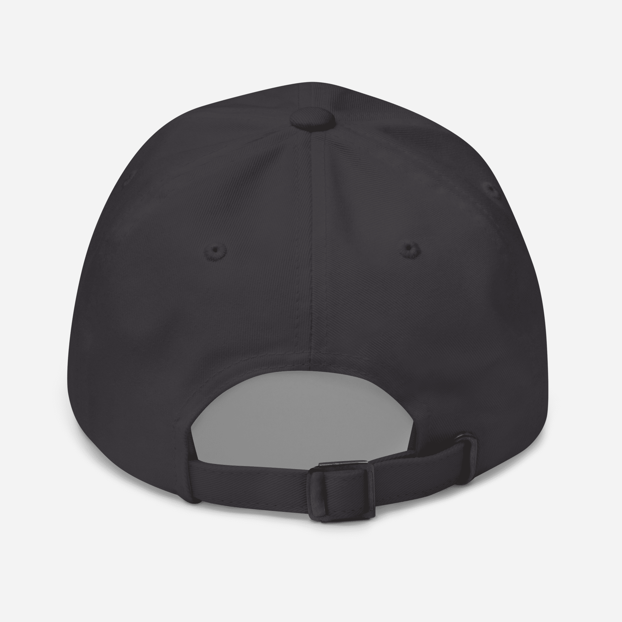 classic-dad-hat-dark-grey-back-6a47ef45926fc.png