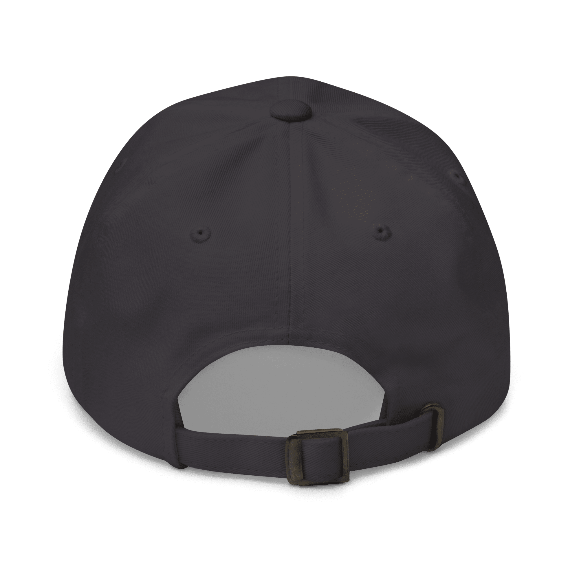 labyrinth man in the maze labyrinth solvitur ambulando Dad hat