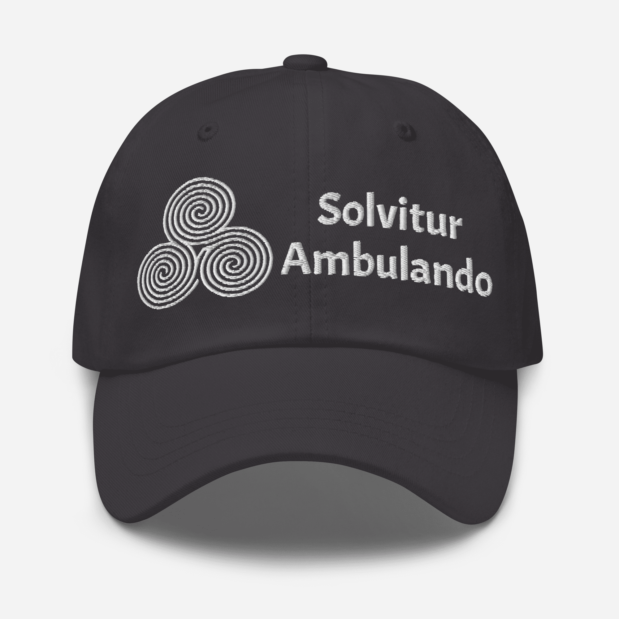 classic-dad-hat-dark-grey-front-6a47ef4592139.png