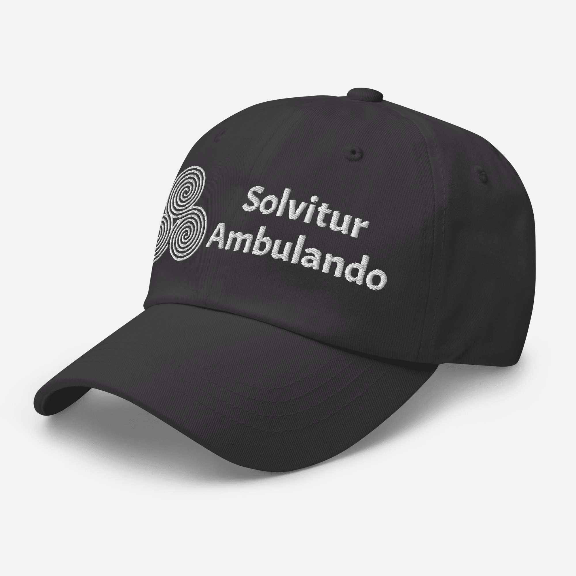 classic-dad-hat-dark-grey-left-front-6a47ef4591c49.png