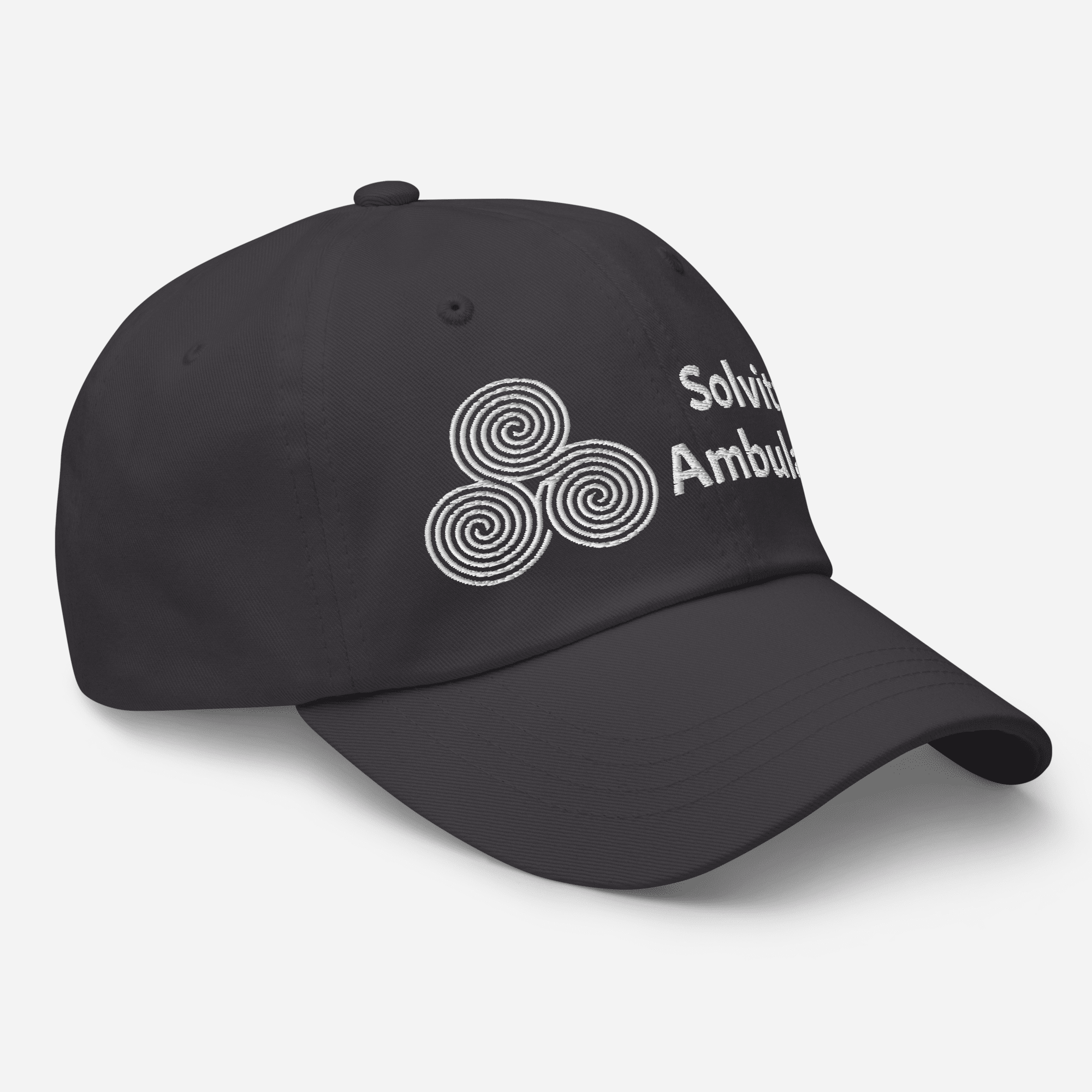 classic-dad-hat-dark-grey-right-front-6a47ef459163b.png