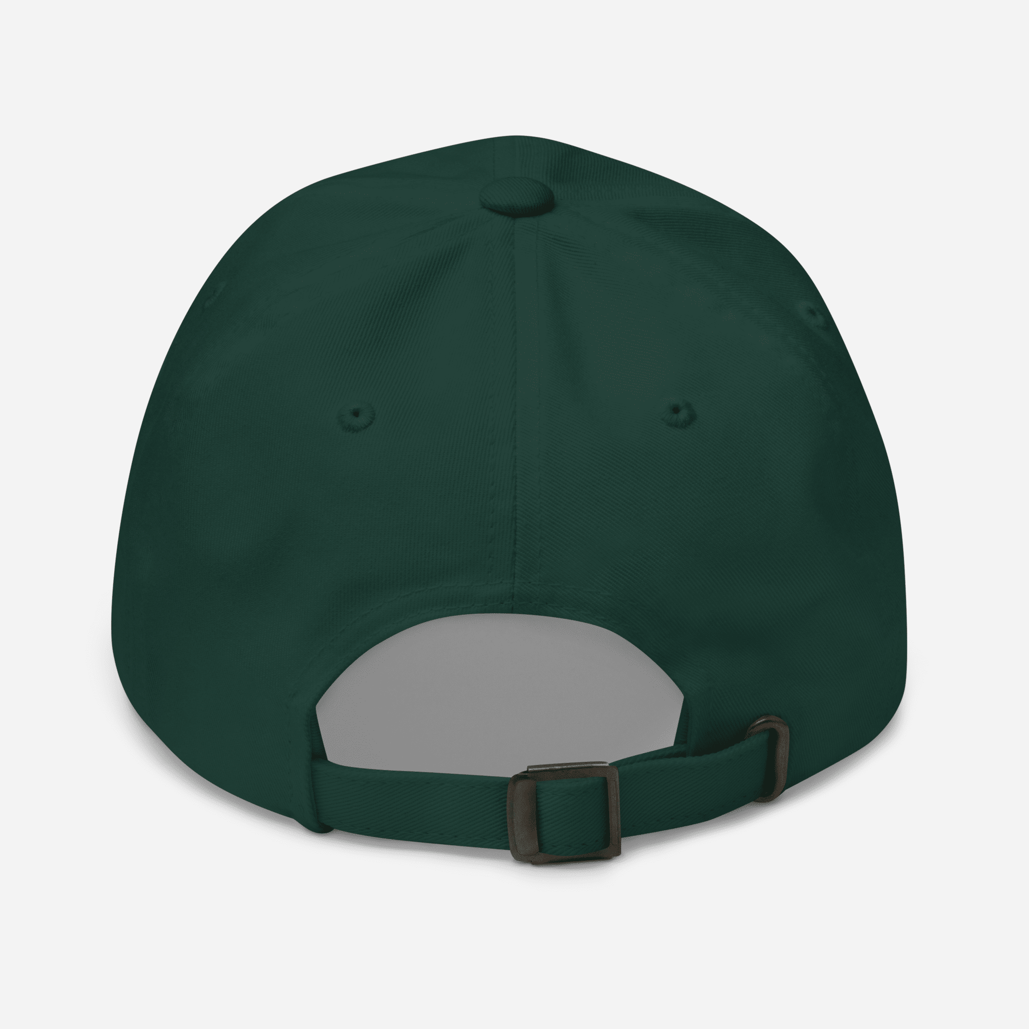 classic-dad-hat-spruce-back-6a47ef45911b1.png