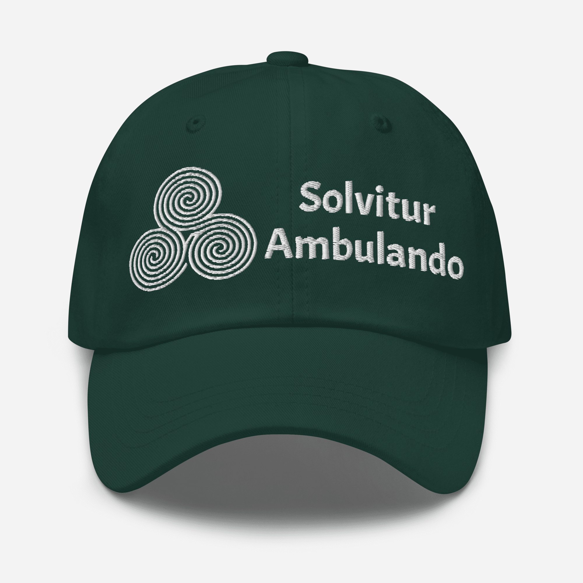 classic-dad-hat-spruce-front-6a47ef4590e36.png