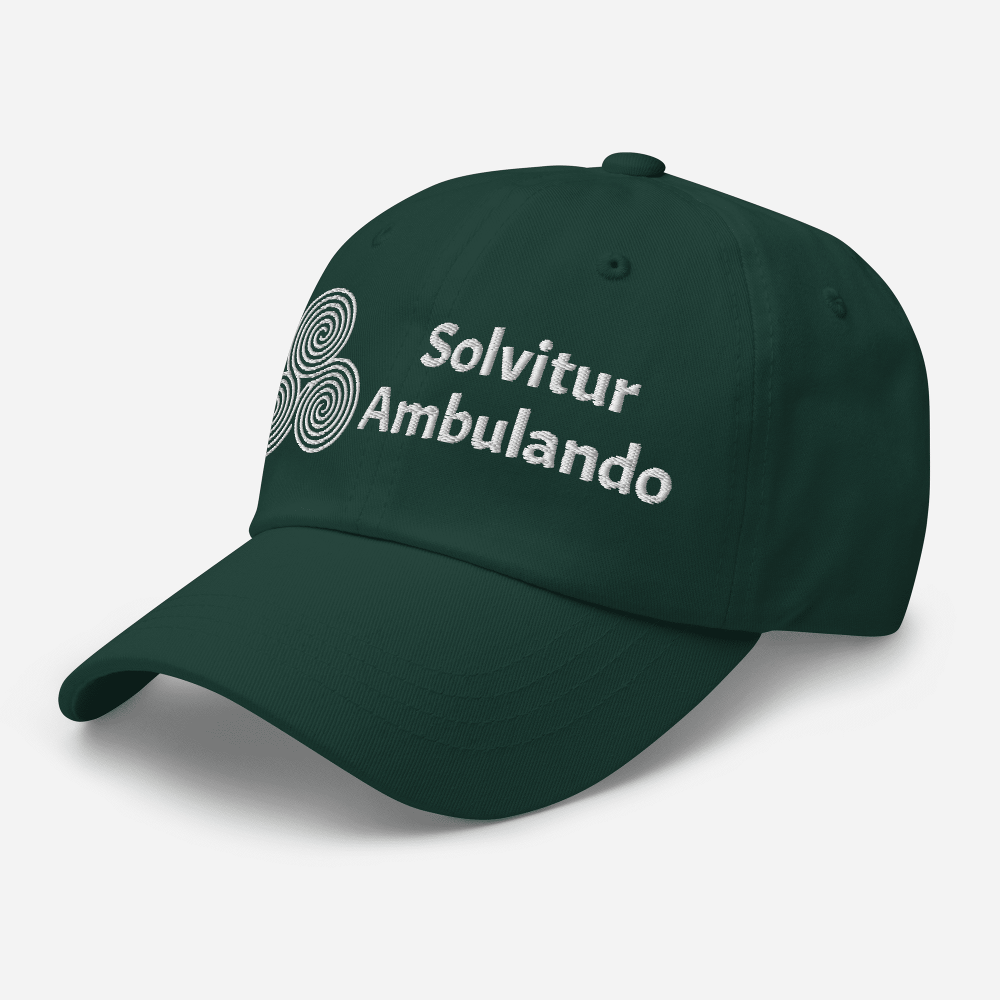 classic-dad-hat-spruce-left-front-6a47ef4590a55.png