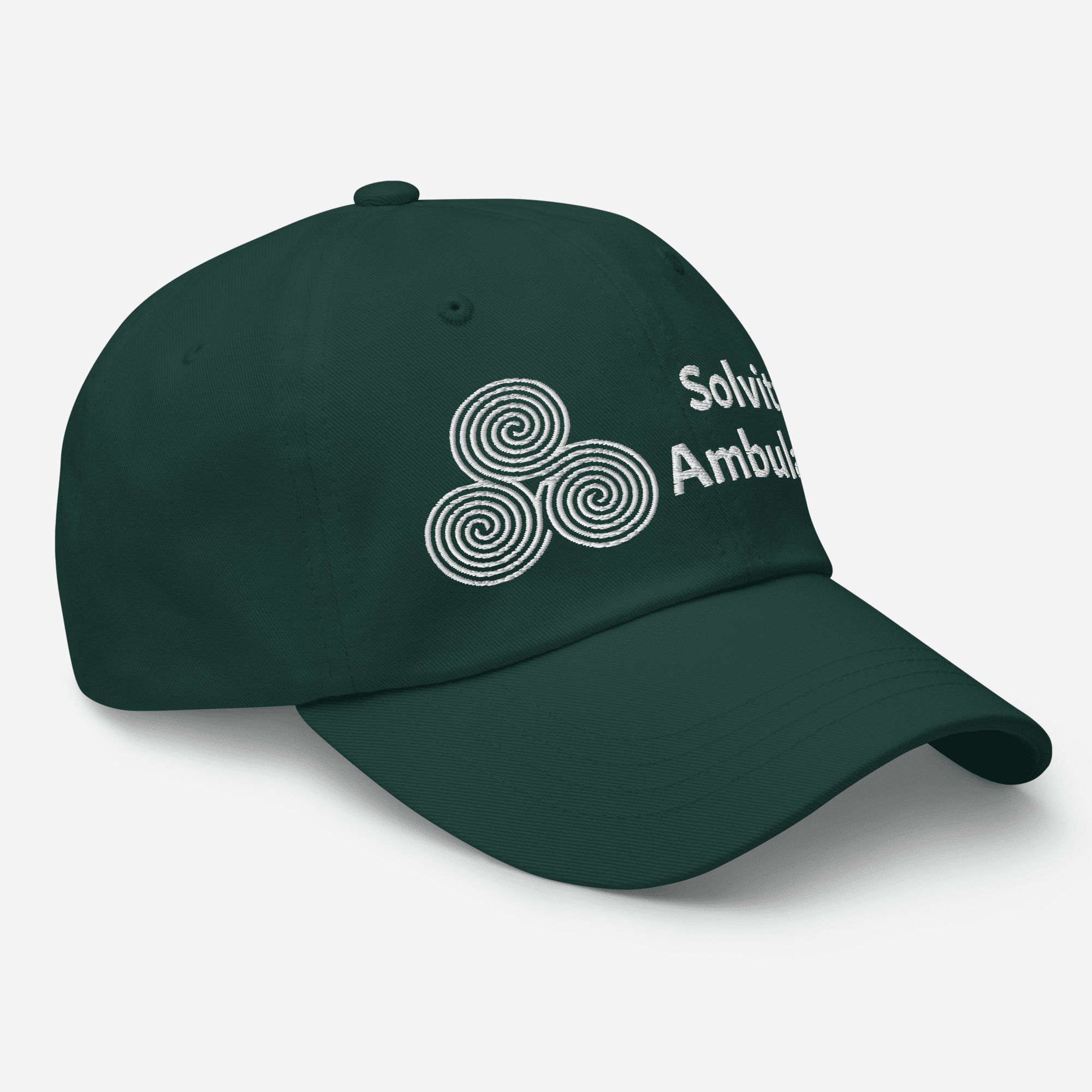 classic-dad-hat-spruce-right-front-6a47ef4590527.png