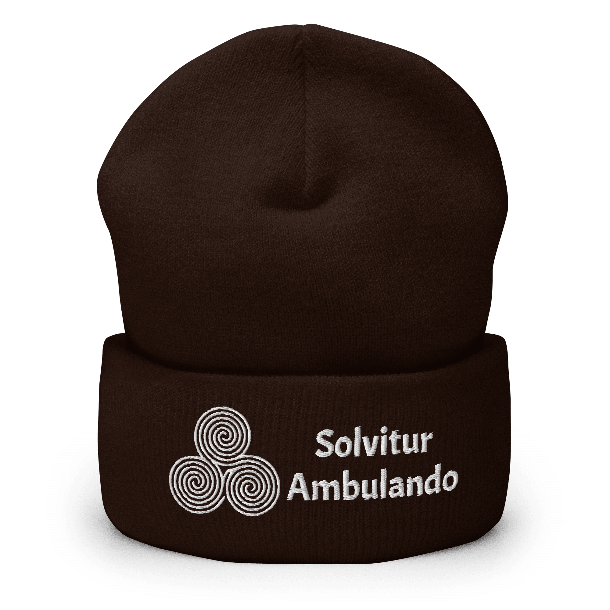 cuffed-beanie-brown-front-6a47e9944bd14.png