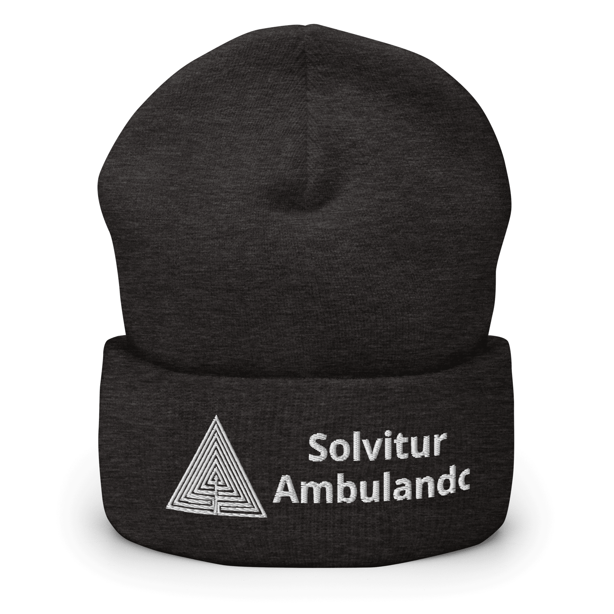 cuffed-beanie-dark-grey-front-6a4595ec44eec.png
