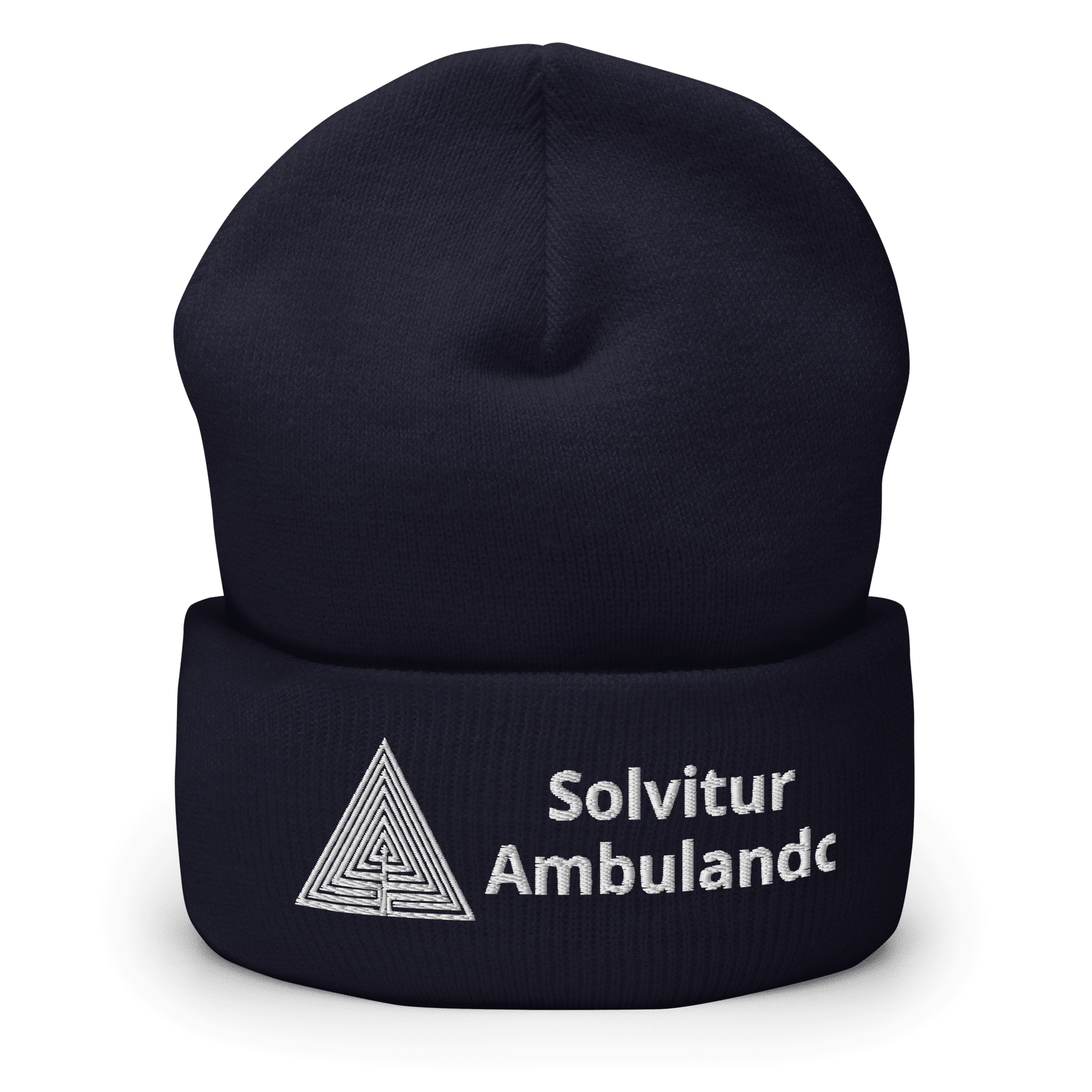 cuffed-beanie-navy-front-6a4595ec44e1b.png