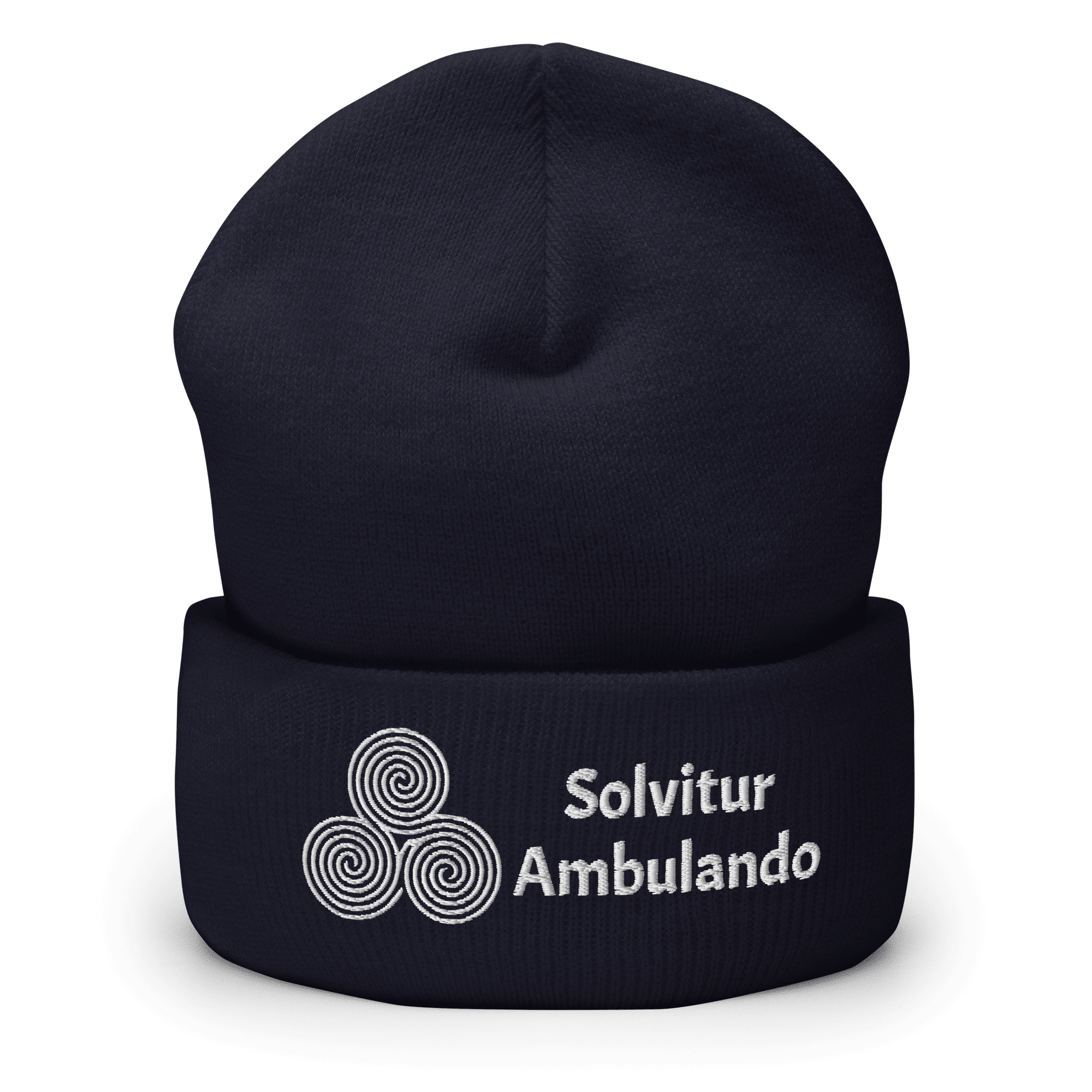 cuffed-beanie-navy-front-6a47e9944bda1.png
