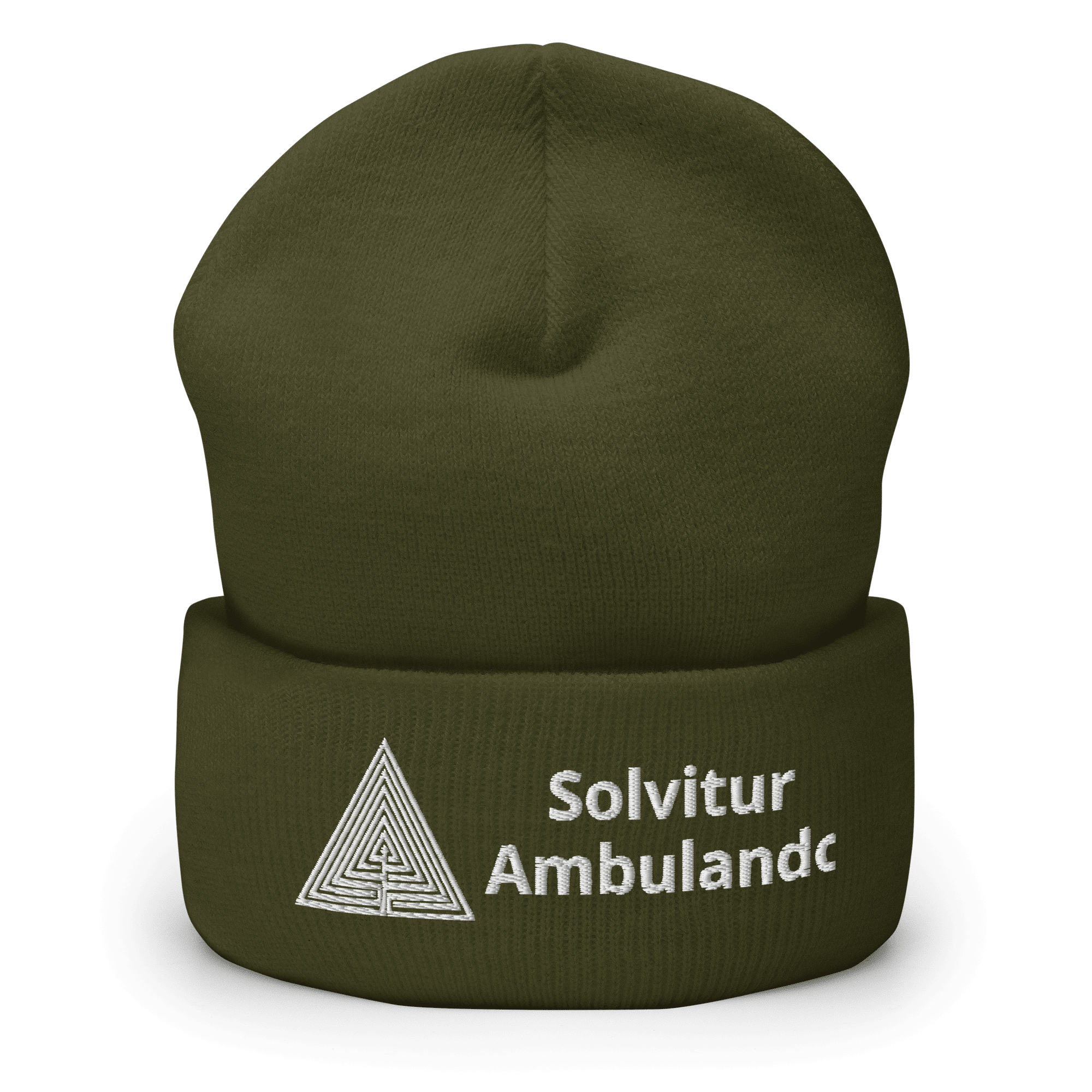 cuffed-beanie-olive-front-6a4595ec4506b.png