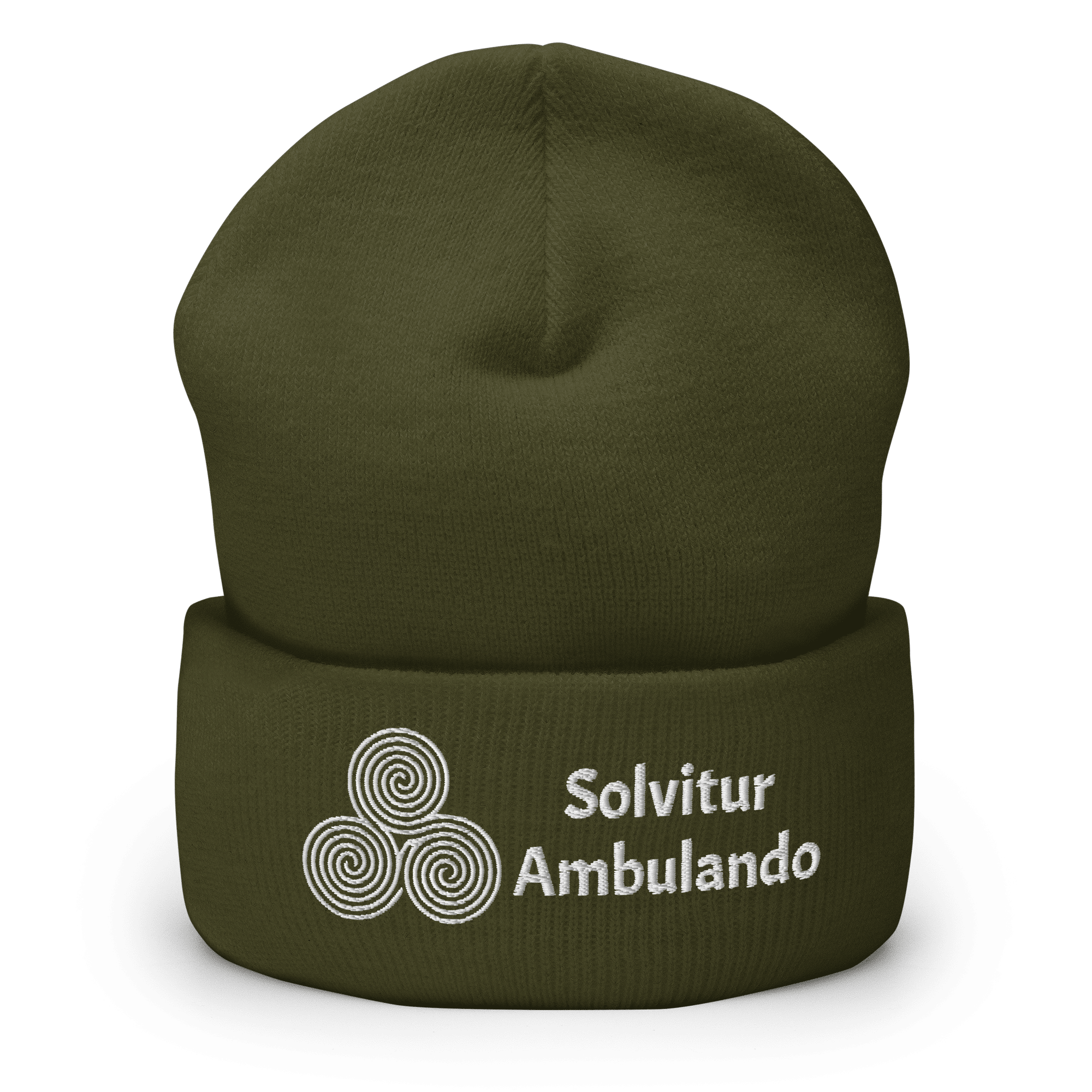 cuffed-beanie-olive-front-6a47e9944bf2e.png