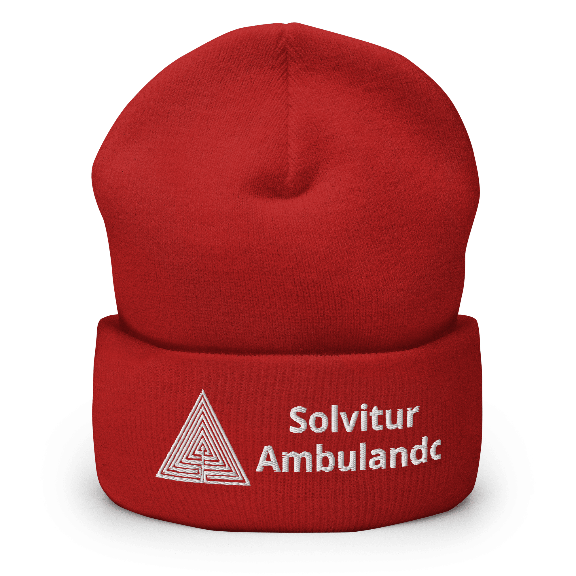 cuffed-beanie-red-front-6a4595ec44fe0.png