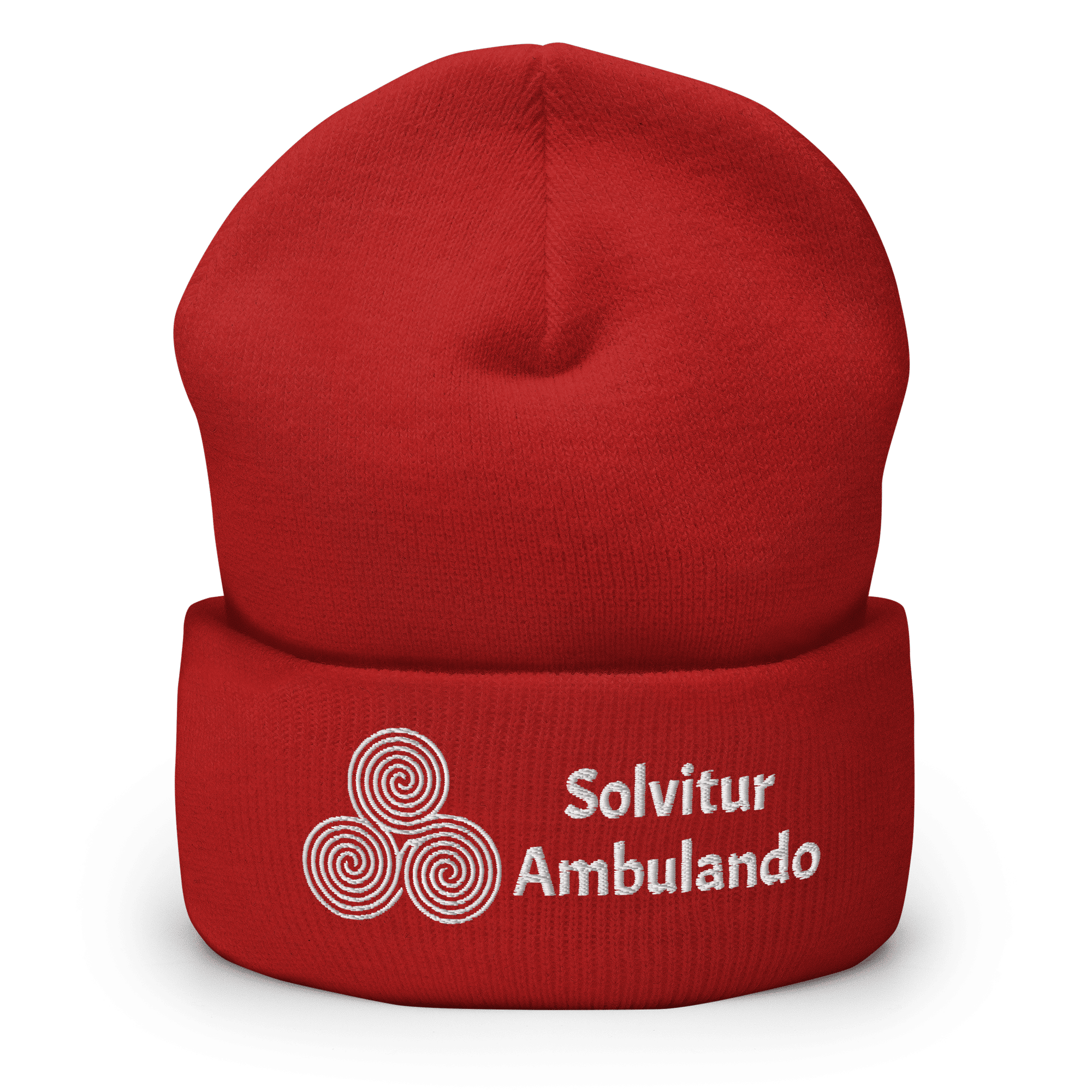 cuffed-beanie-red-front-6a47e9944bec1.png
