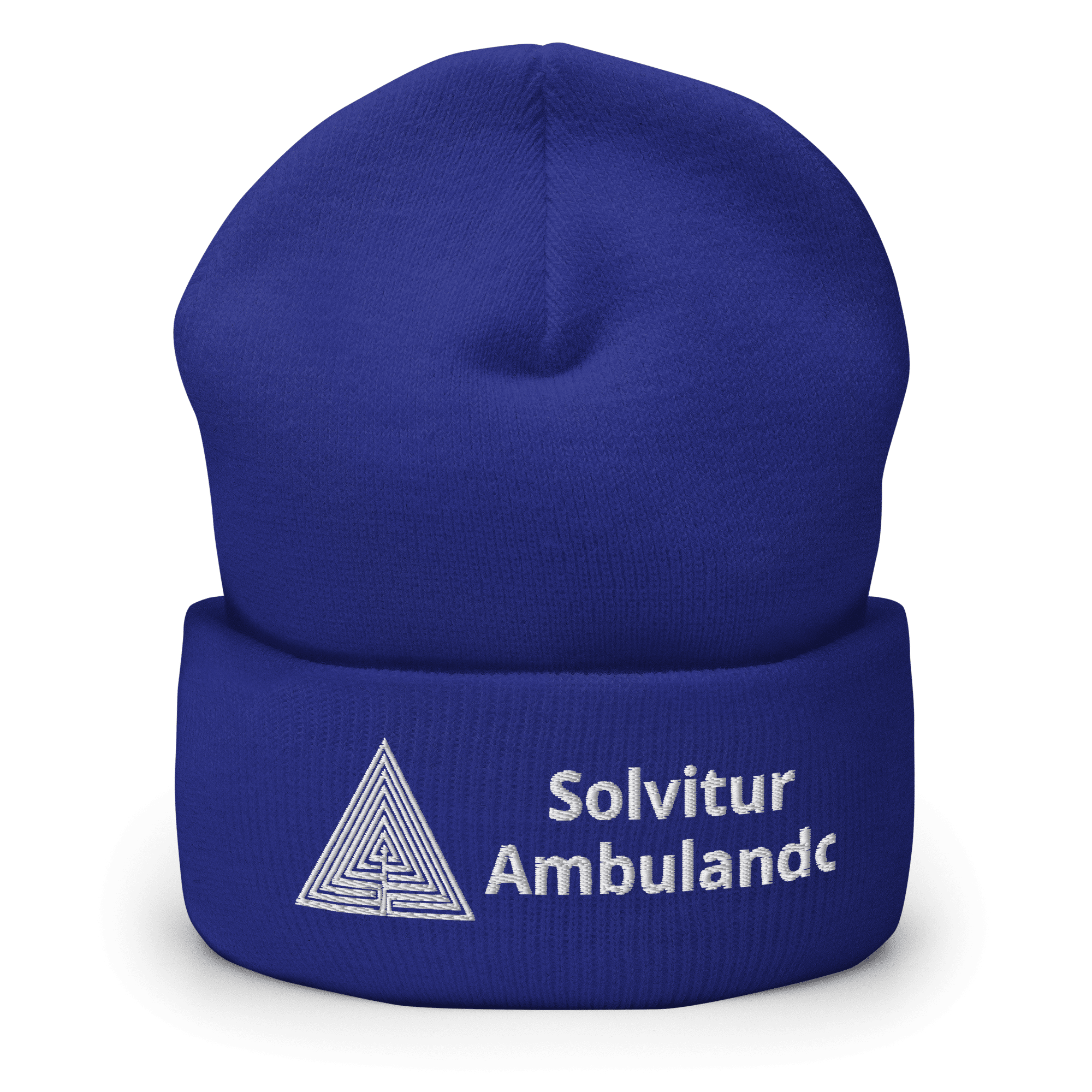 cuffed-beanie-royal-front-6a4595ec44f66.png