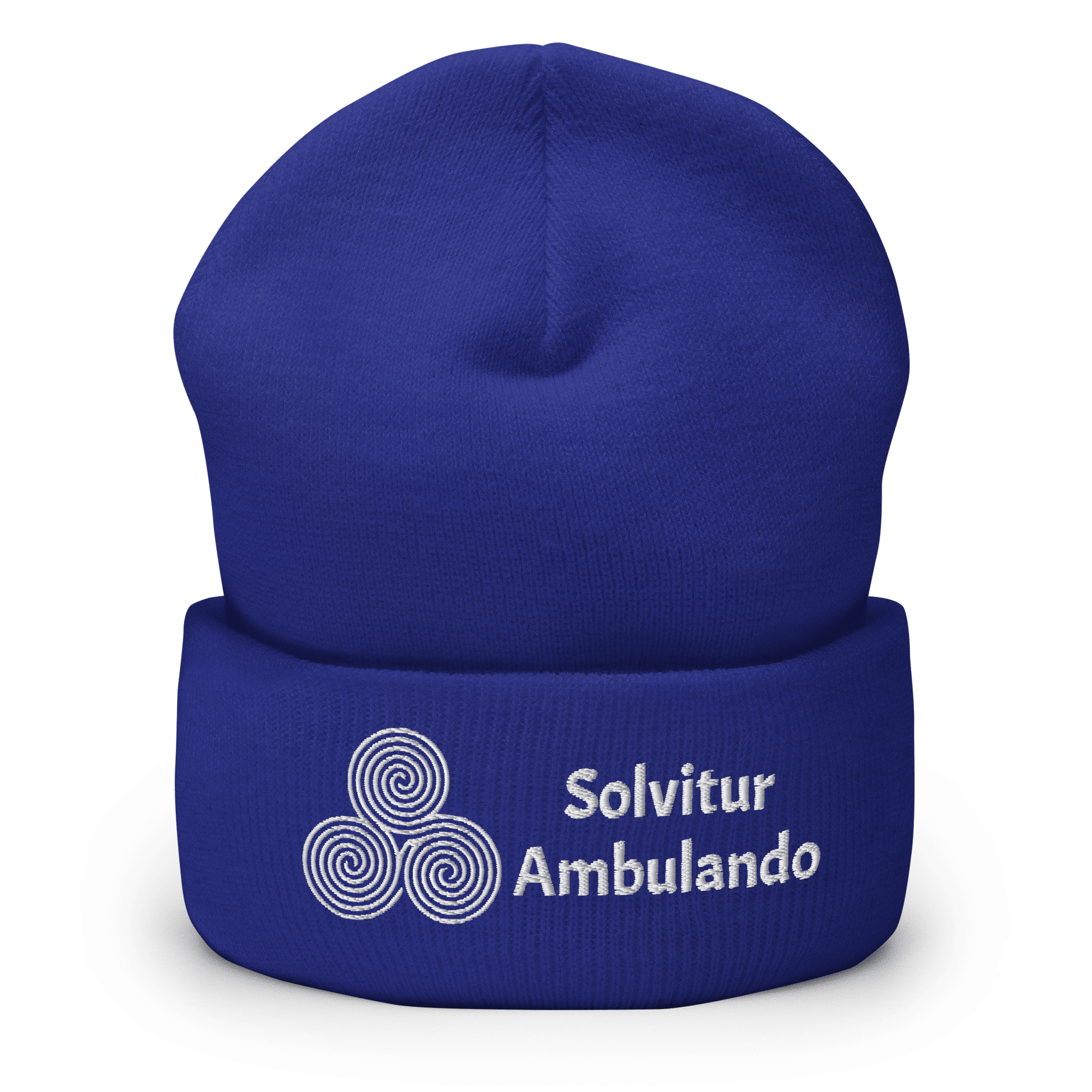 cuffed-beanie-royal-front-6a47e9944be68.png
