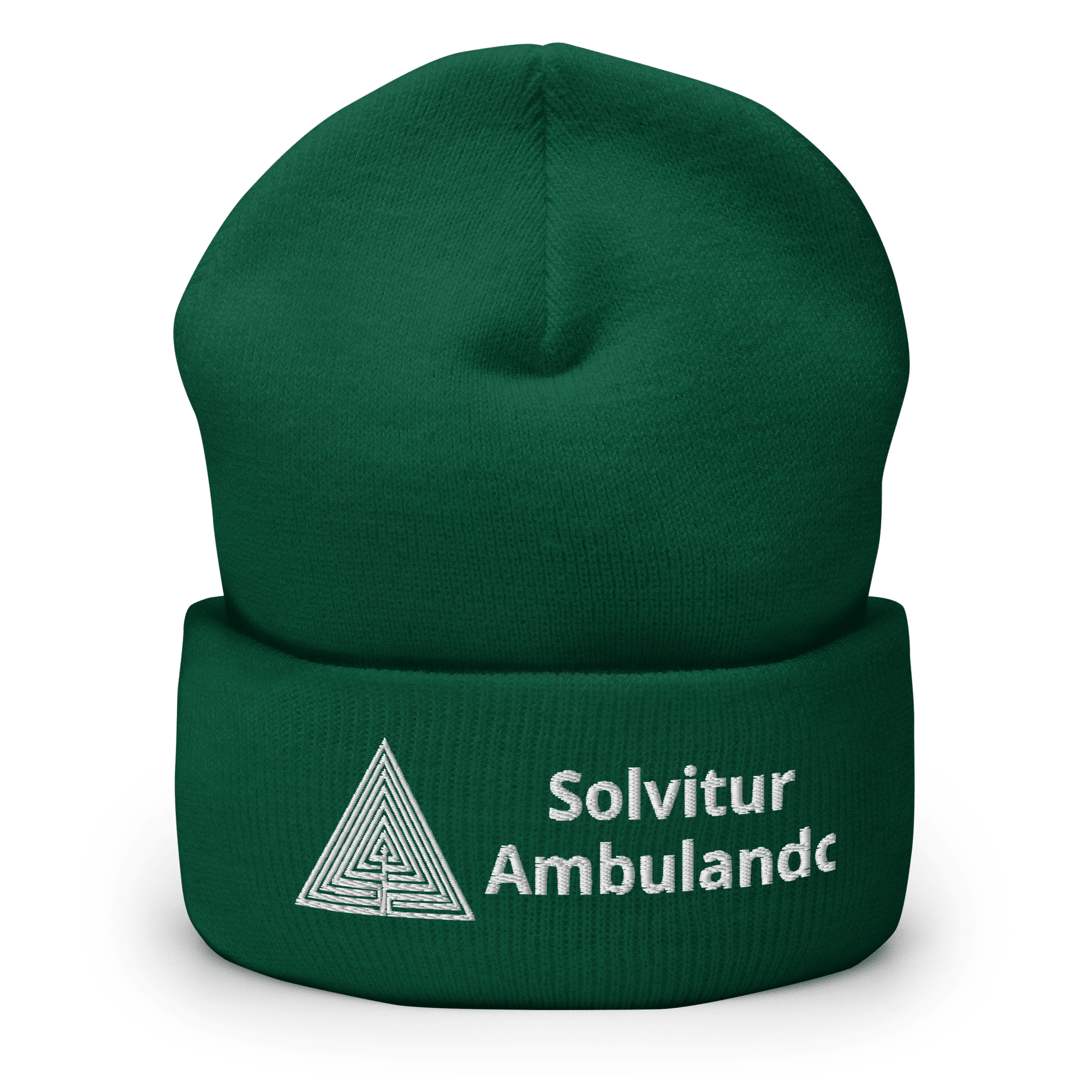 cuffed-beanie-spruce-front-6a4595ec450e6.png