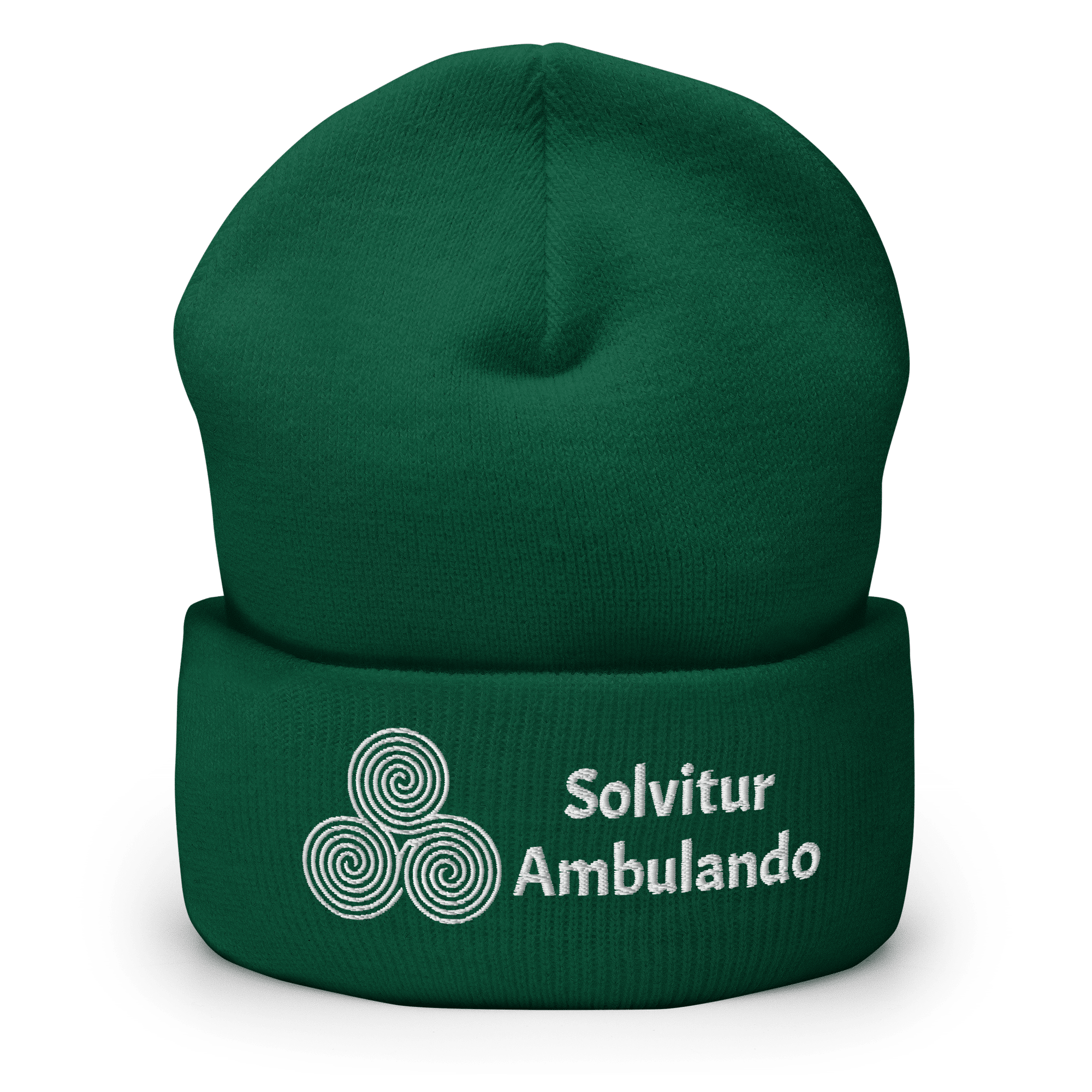 cuffed-beanie-spruce-front-6a47e9944bf88.png
