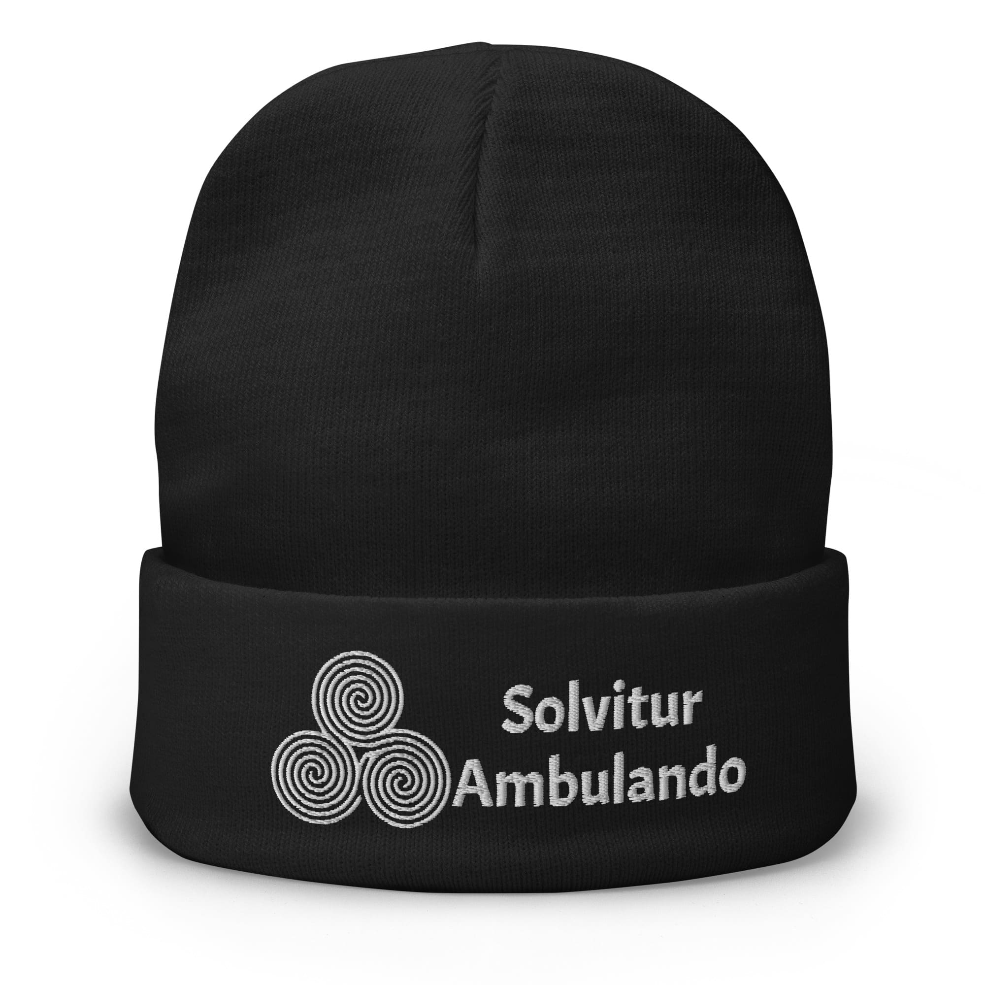 knit-beanie-black-front-6a47ec5b5cec9.jpg