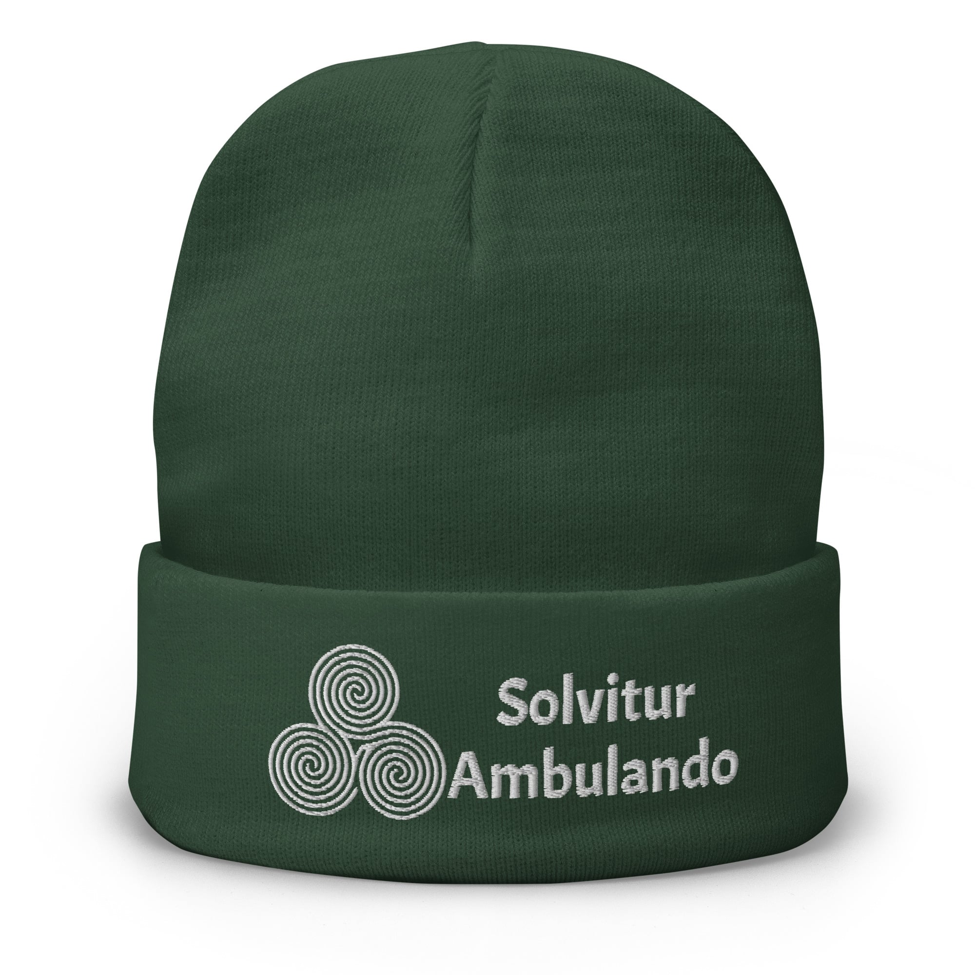 knit-beanie-dark-green-front-6a47ec5b5cfba.jpg