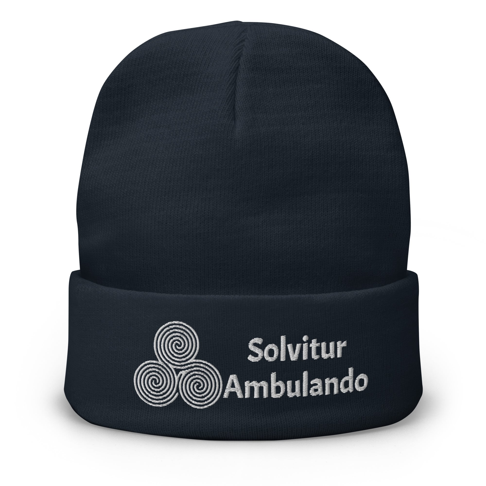 knit-beanie-navy-front-6a47ec5b5cf4e.jpg