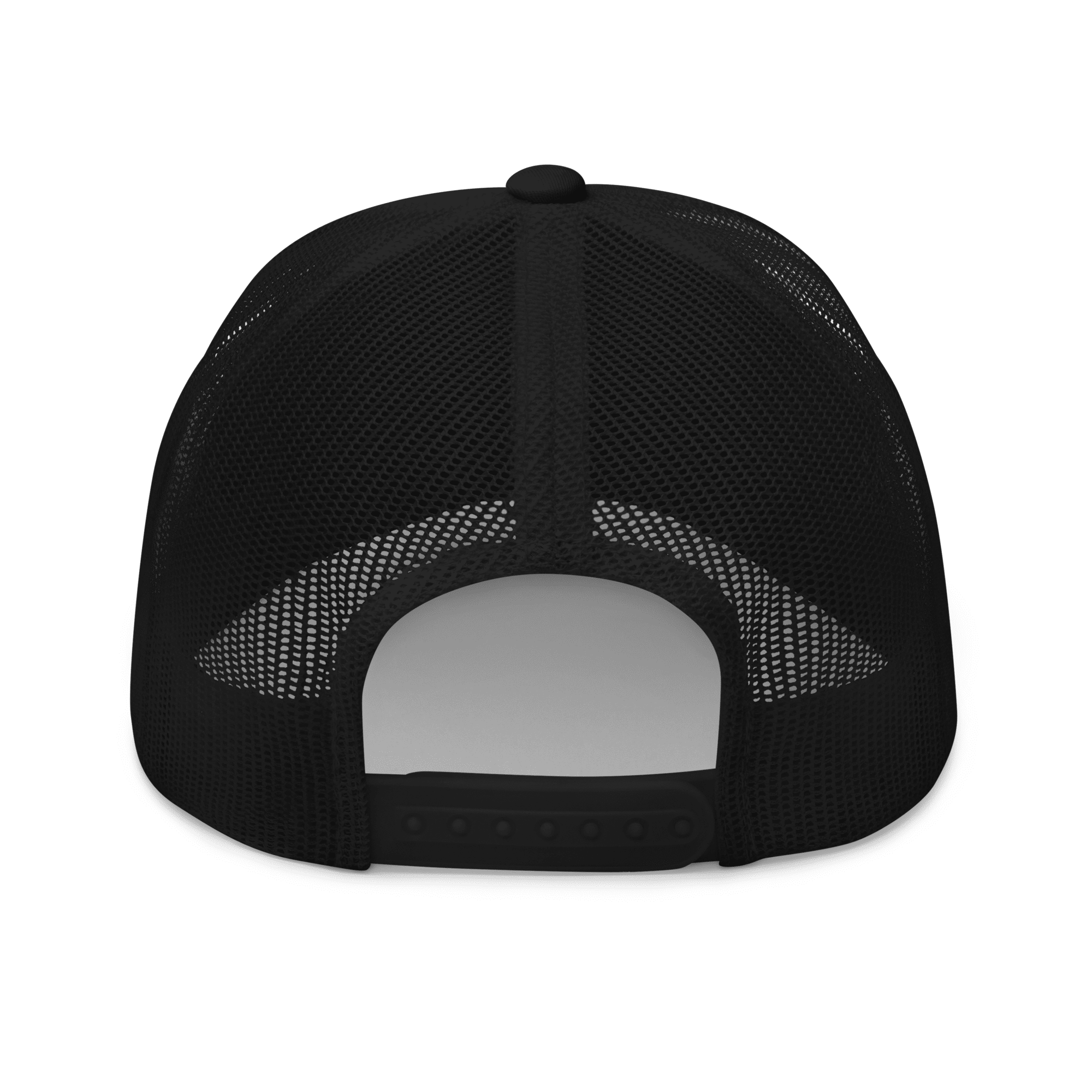 retro-trucker-hat-black-back-6a4902ee9bfb1.png