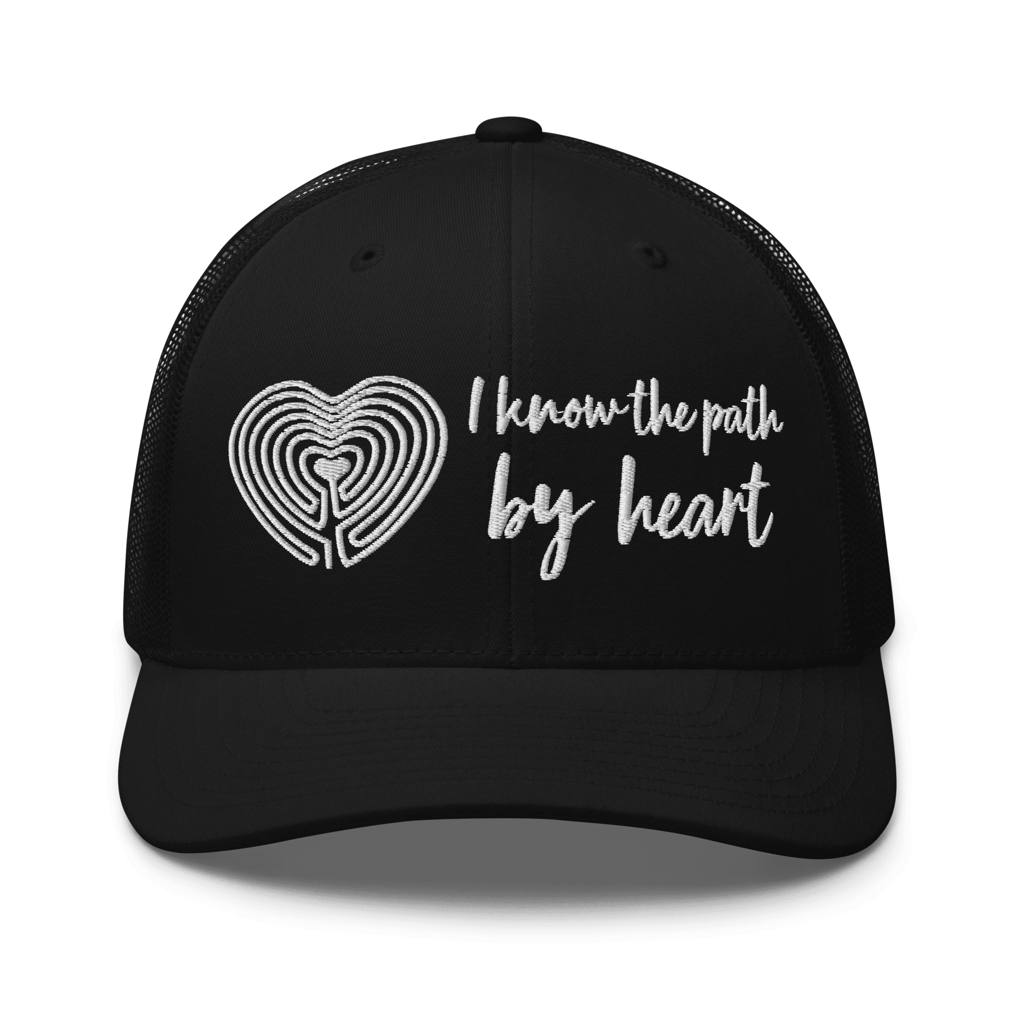 retro-trucker-hat-black-front-6a4902ee9beb6.png