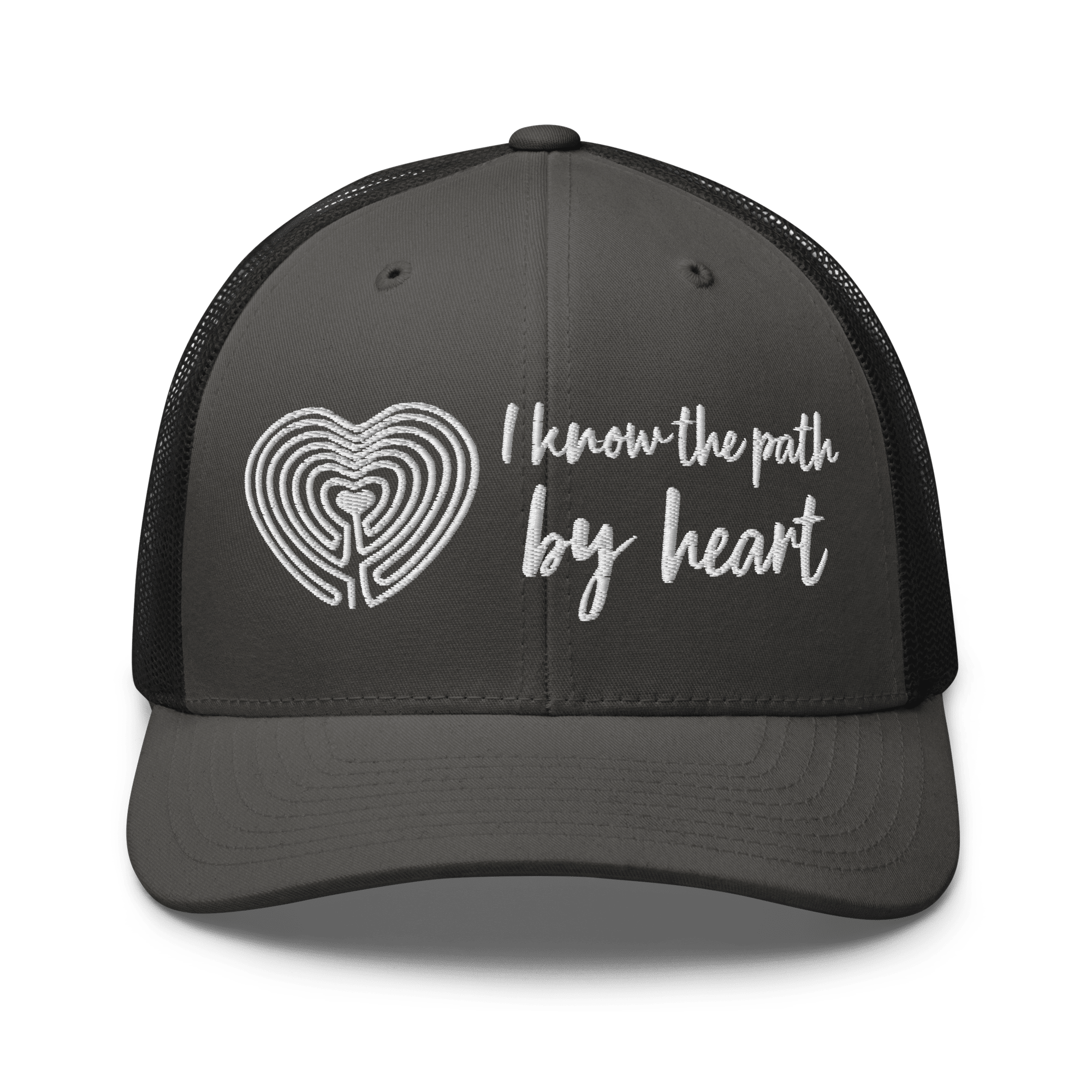 retro-trucker-hat-charcoal-black-front-6a4902ee9c1e7.png