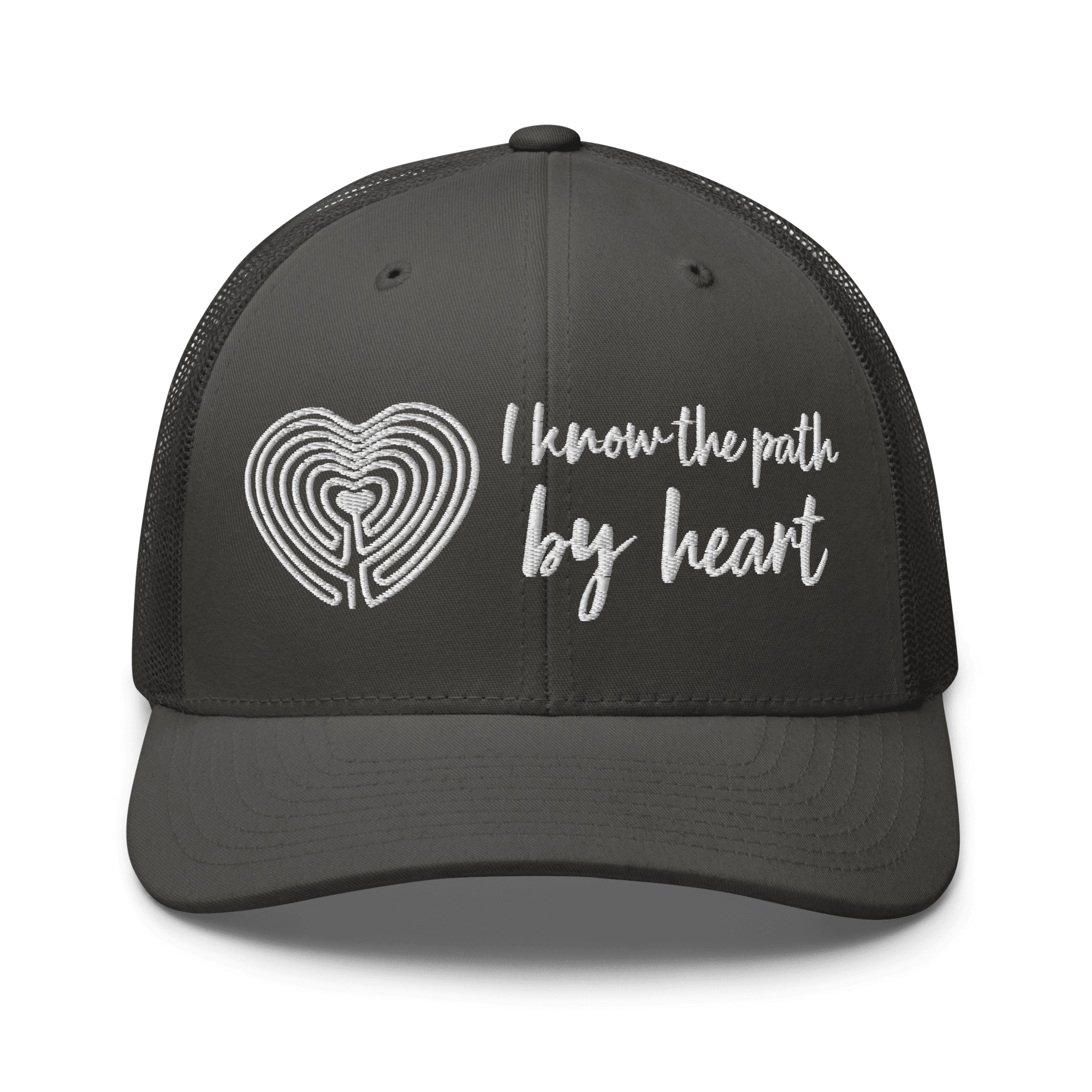 retro-trucker-hat-charcoal-front-6a4902ee9c3be.png