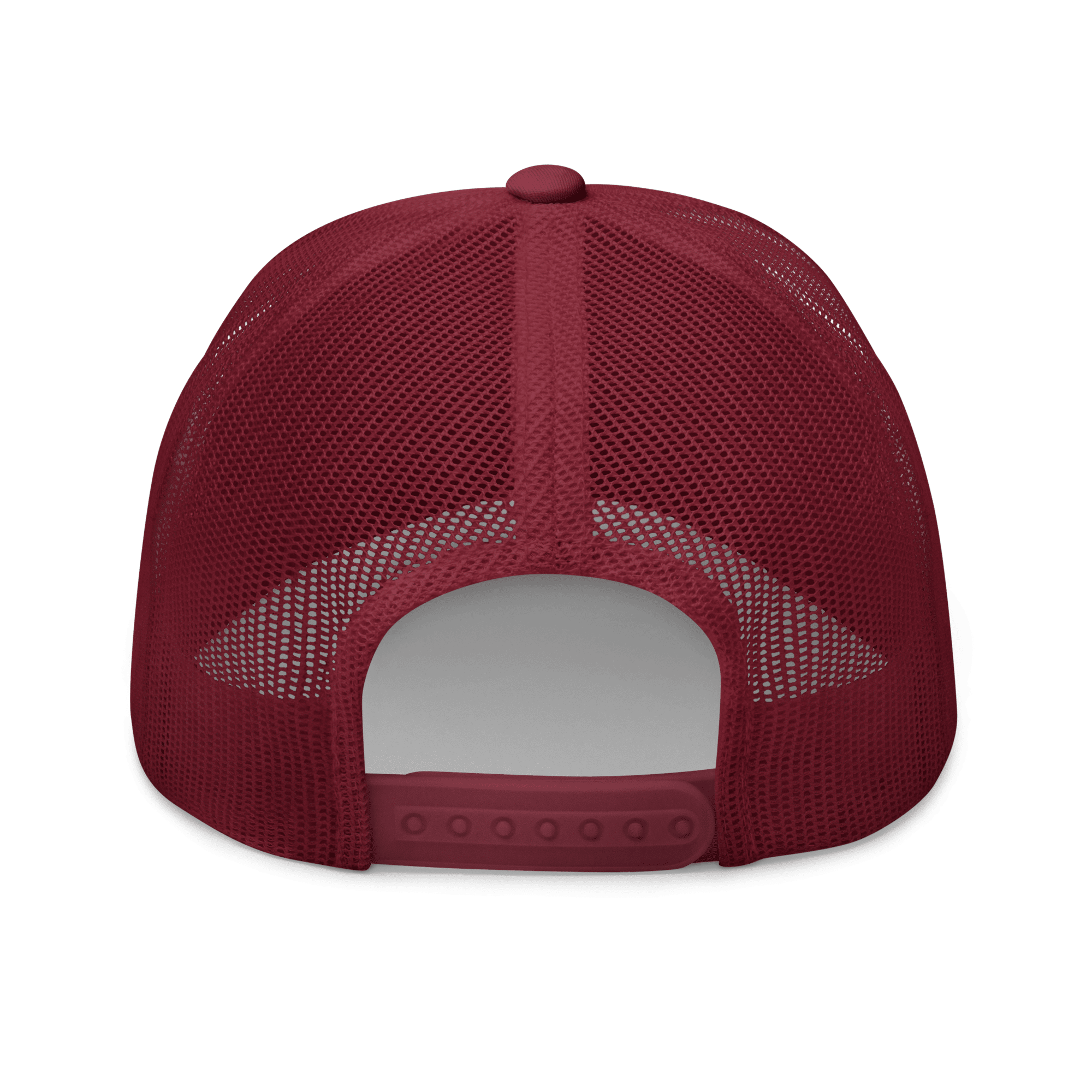retro-trucker-hat-cranberry-back-6a4902ee9c5bc.png