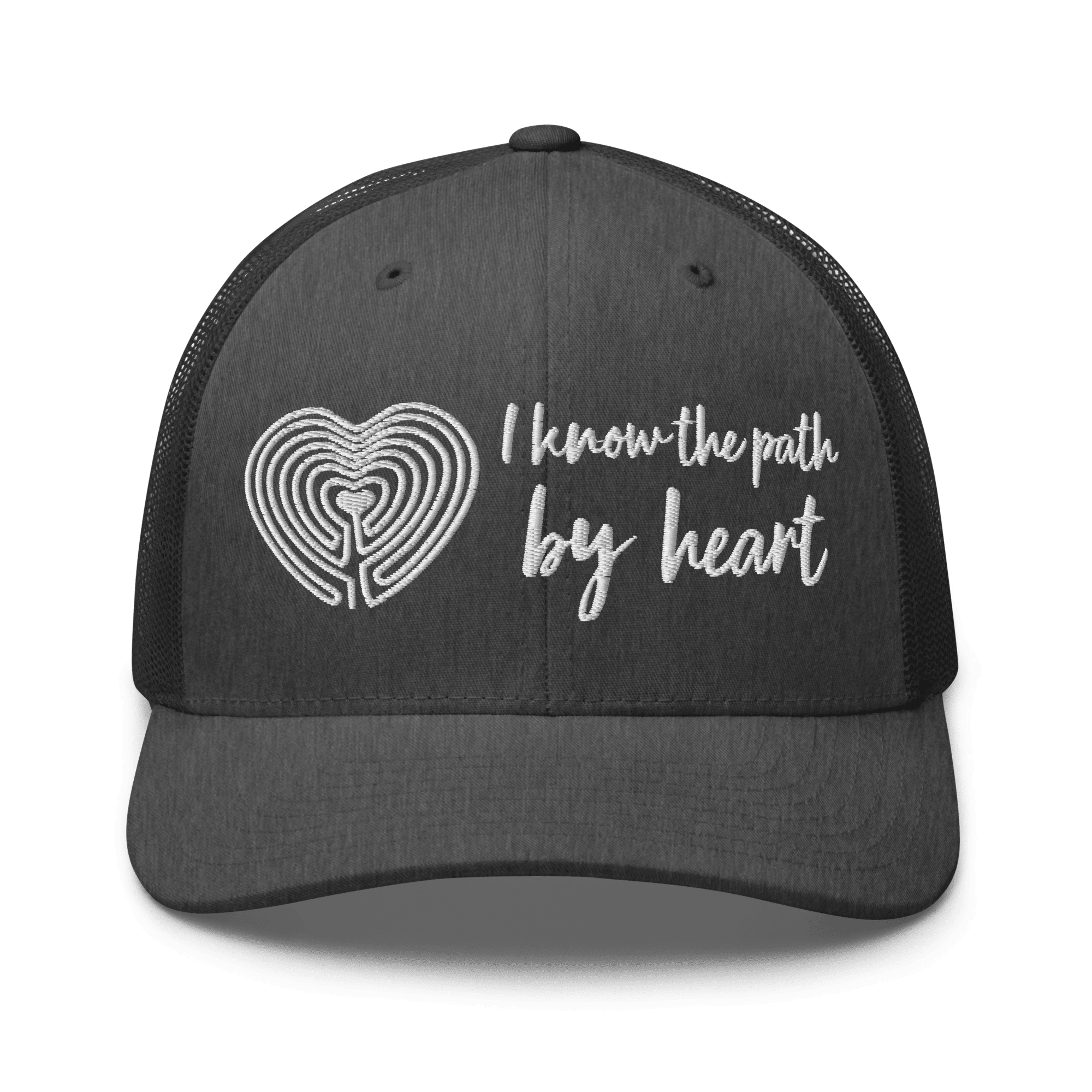 retro-trucker-hat-dark-heather-gray-front-6a4902ee9c94d.png