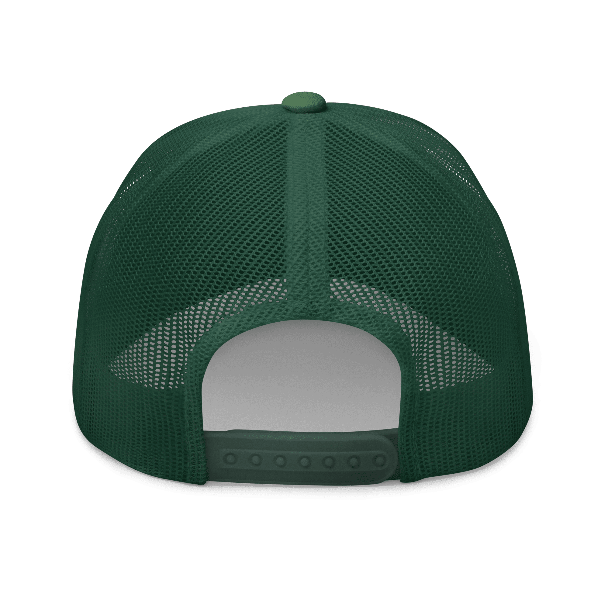 retro-trucker-hat-evergreen-back-6a4902ee9cfcd.png