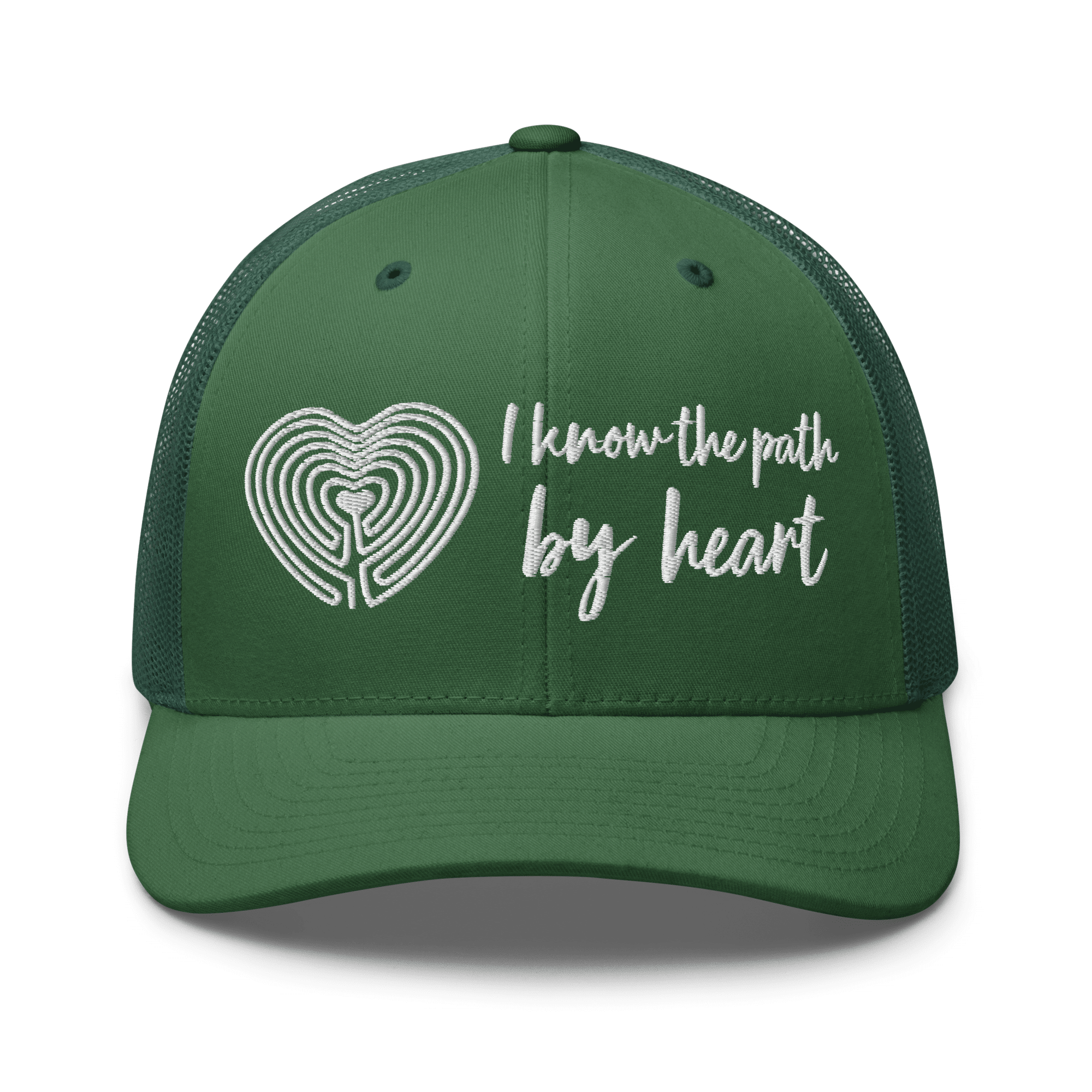 retro-trucker-hat-evergreen-front-6a4902ee9cd81.png