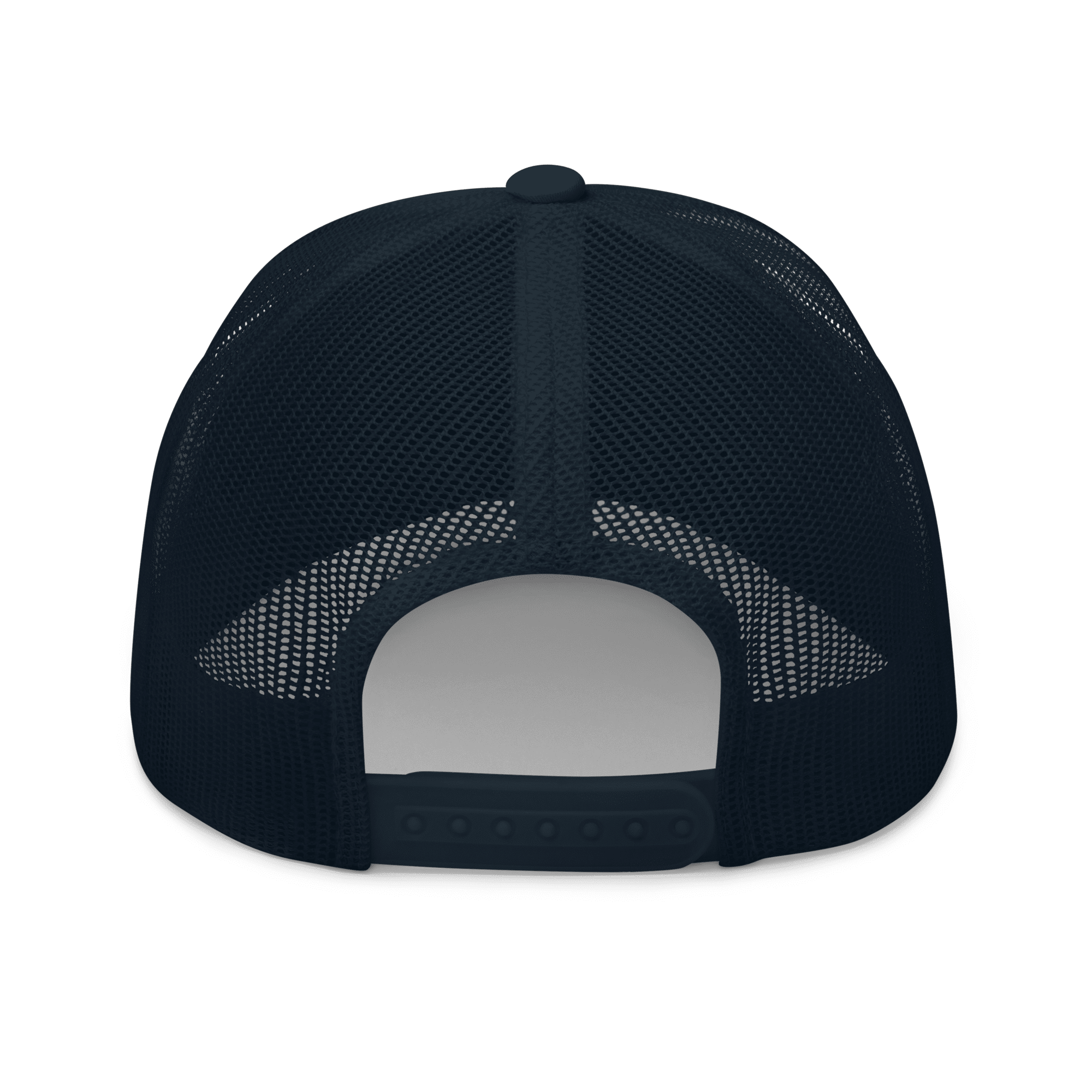 retro-trucker-hat-navy-back-6a4902ee9c135.png