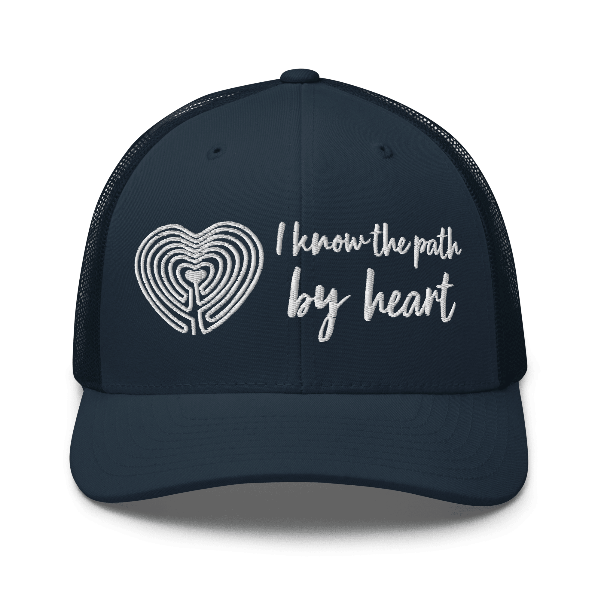 retro-trucker-hat-navy-front-6a4902ee9c056.png