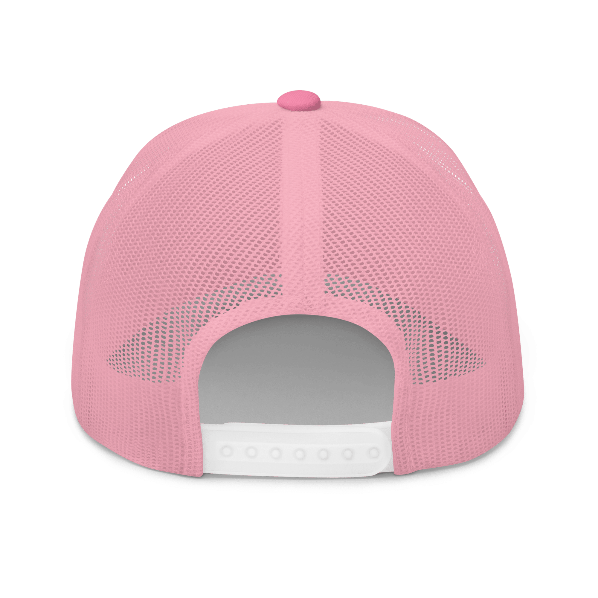 retro-trucker-hat-pink-back-6a4902ee9d3d7.png