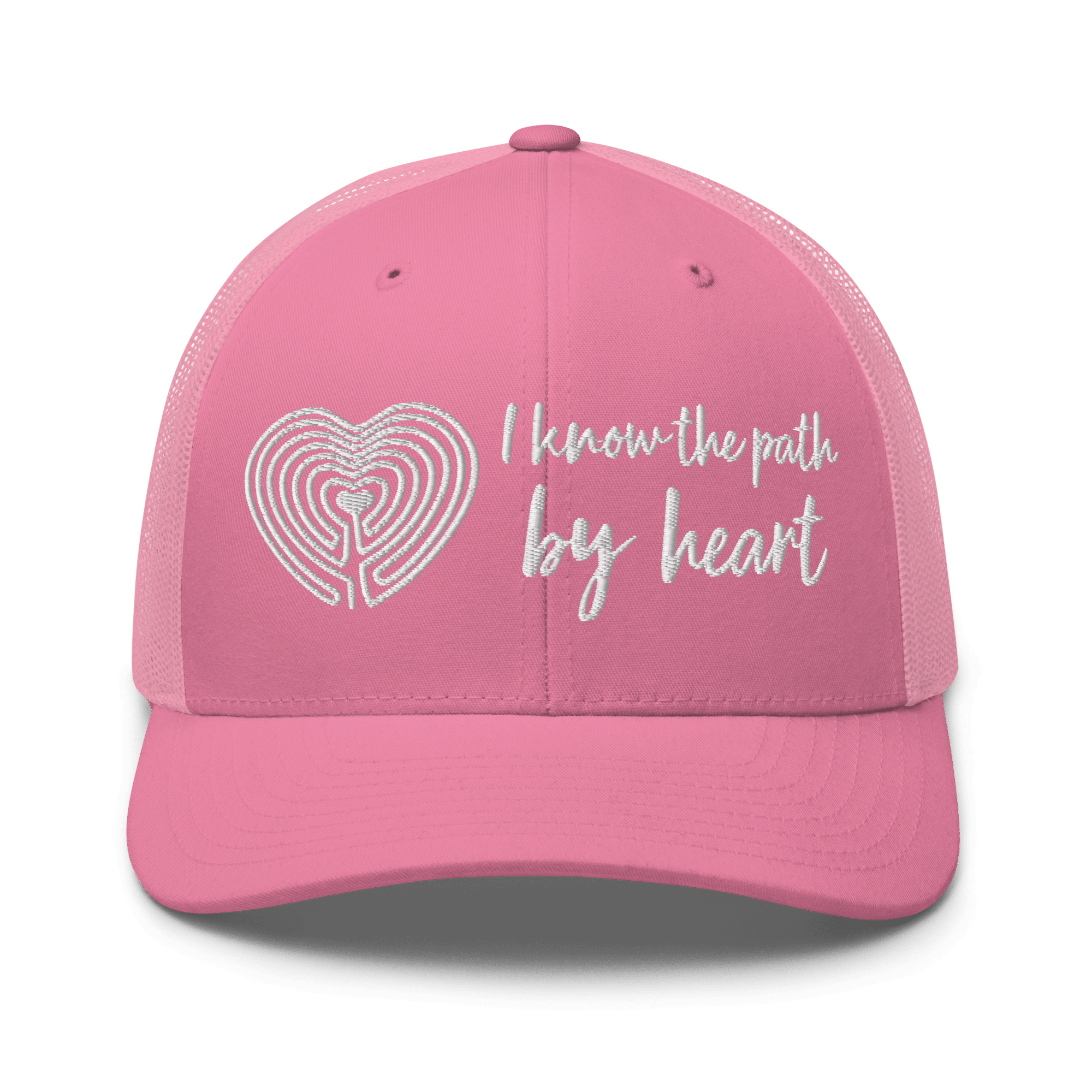 retro-trucker-hat-pink-front-6a4902ee9d18e.png