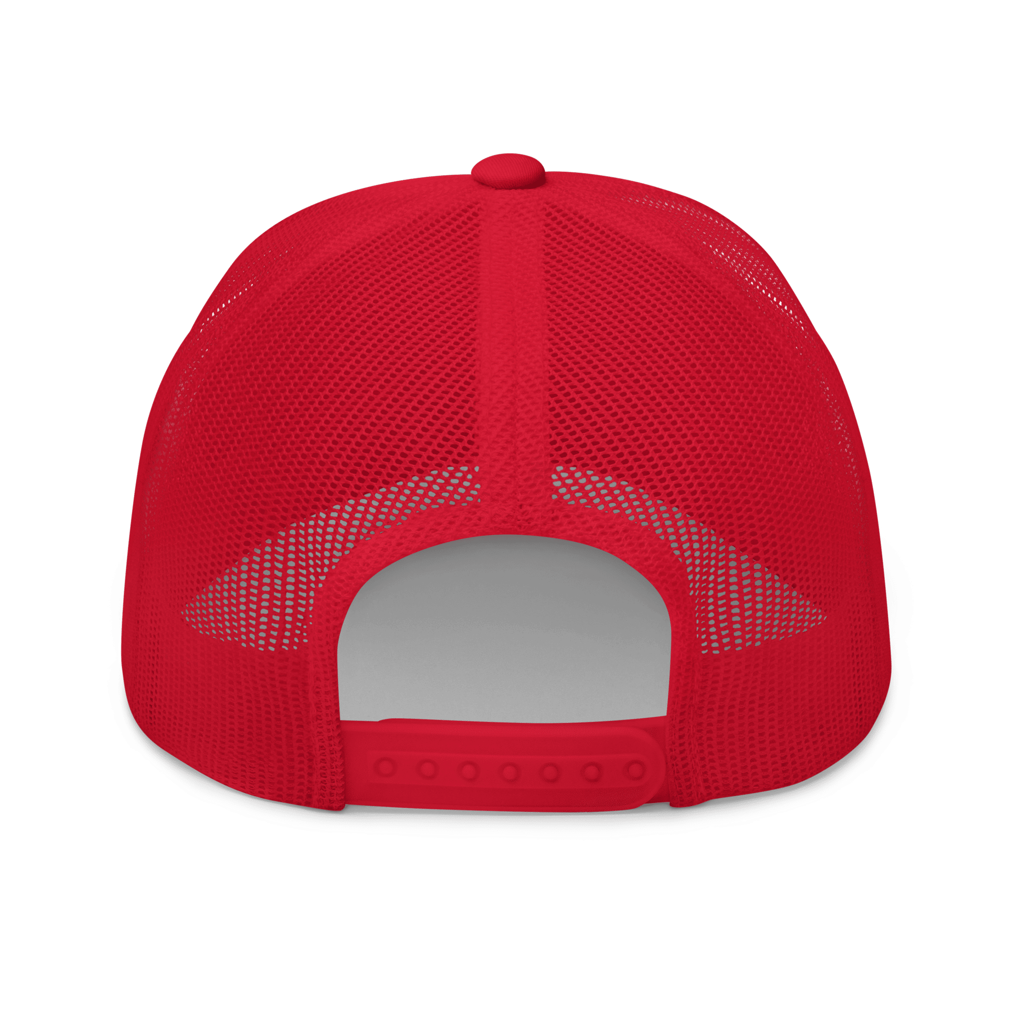 retro-trucker-hat-red-back-6a4902ee9c818.png