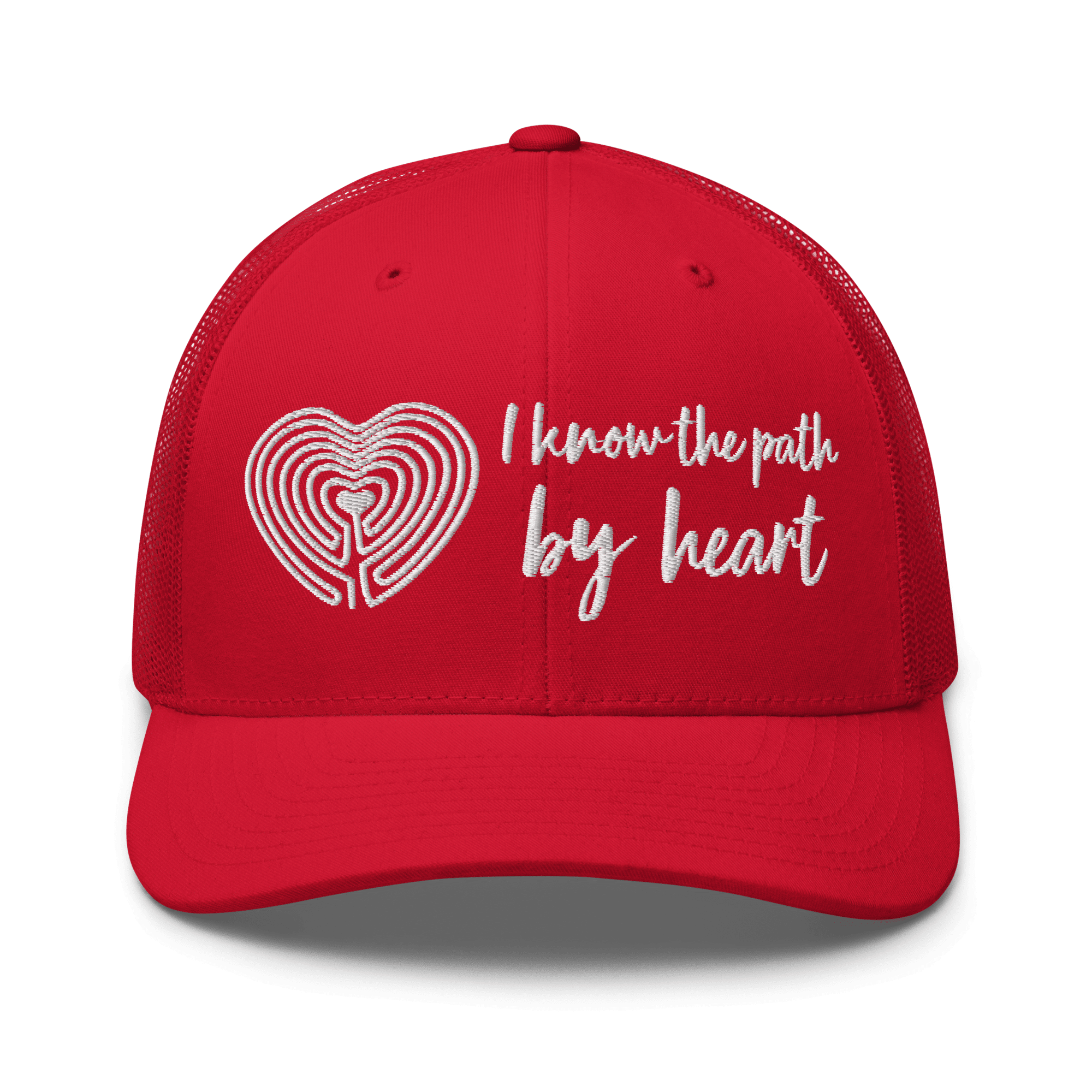 retro-trucker-hat-red-front-6a4902ee9c6c7.png