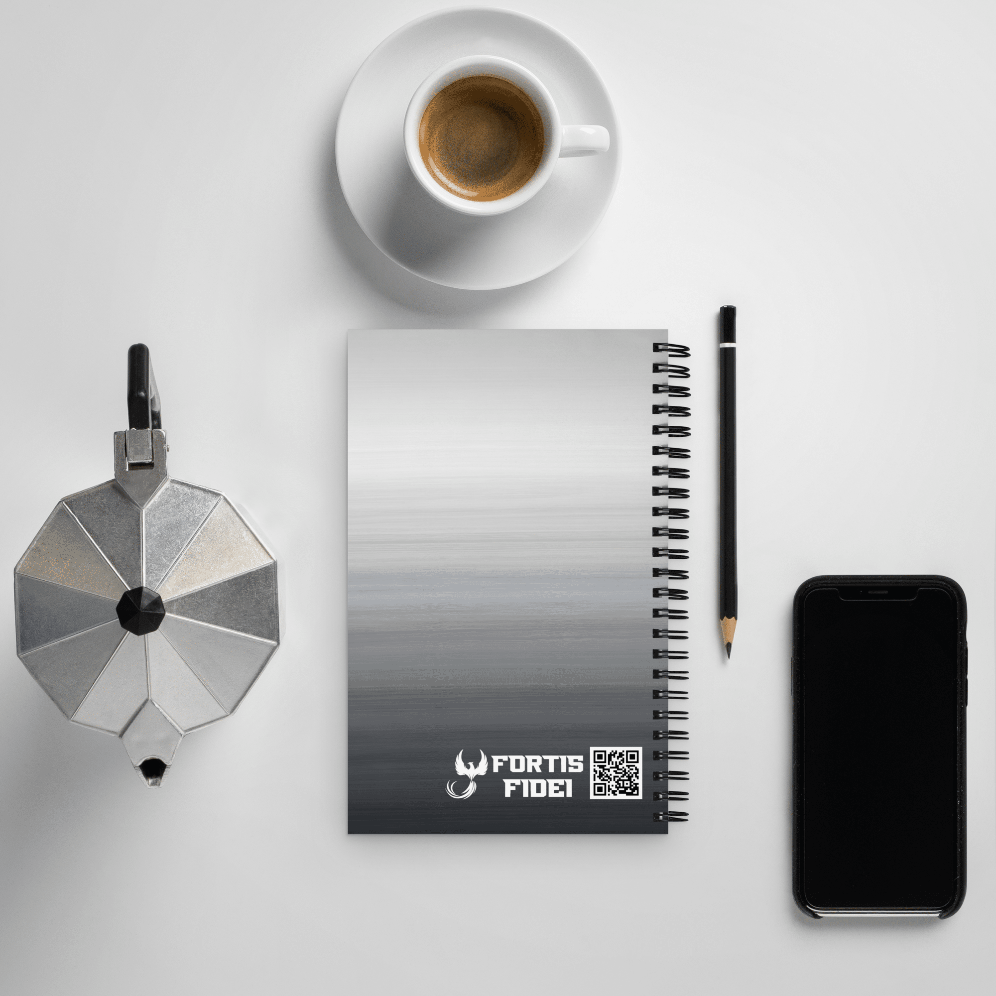 spiral-notebook-dotted-back-6a4598601de85.png