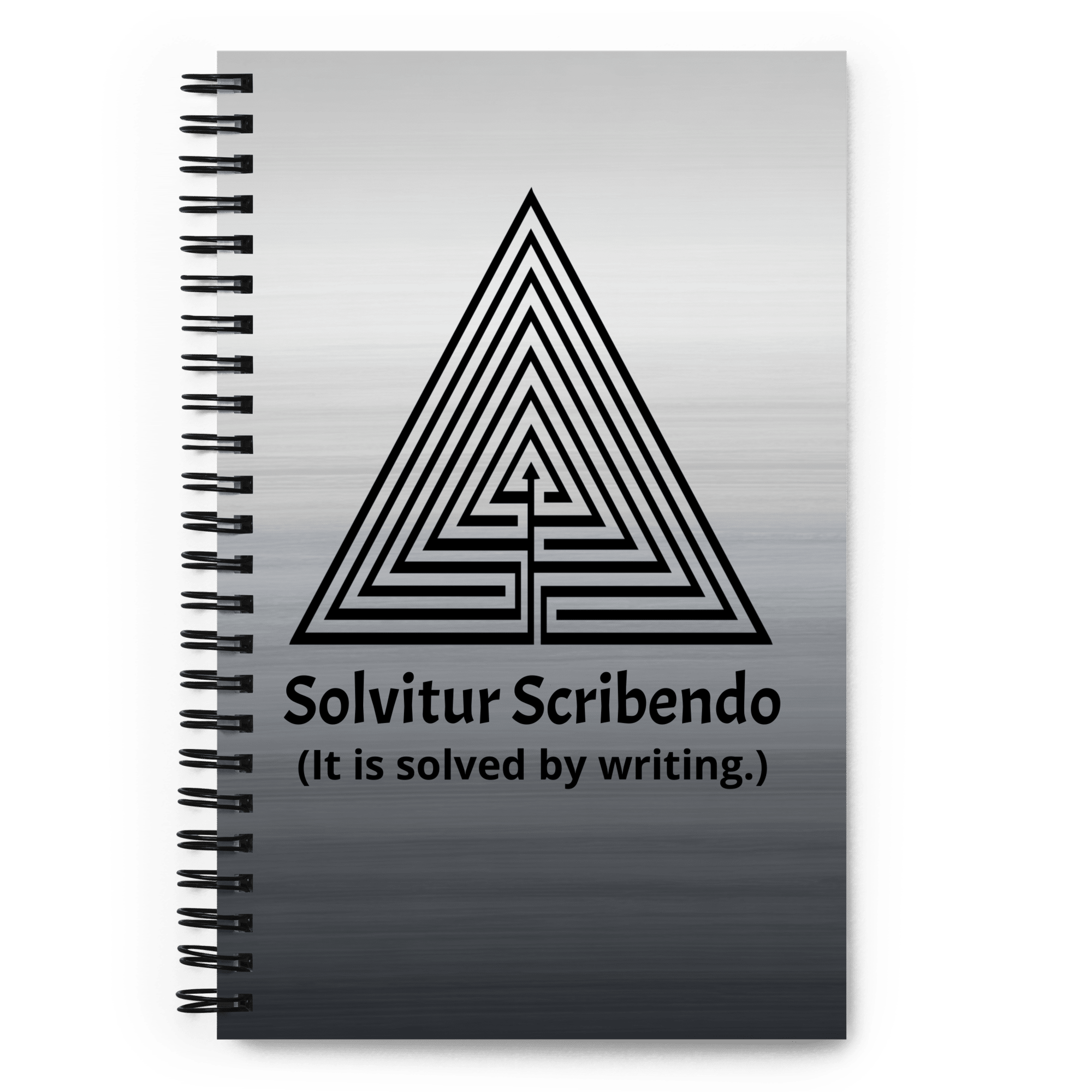 spiral-notebook-dotted-front-6a4598601d23b.png