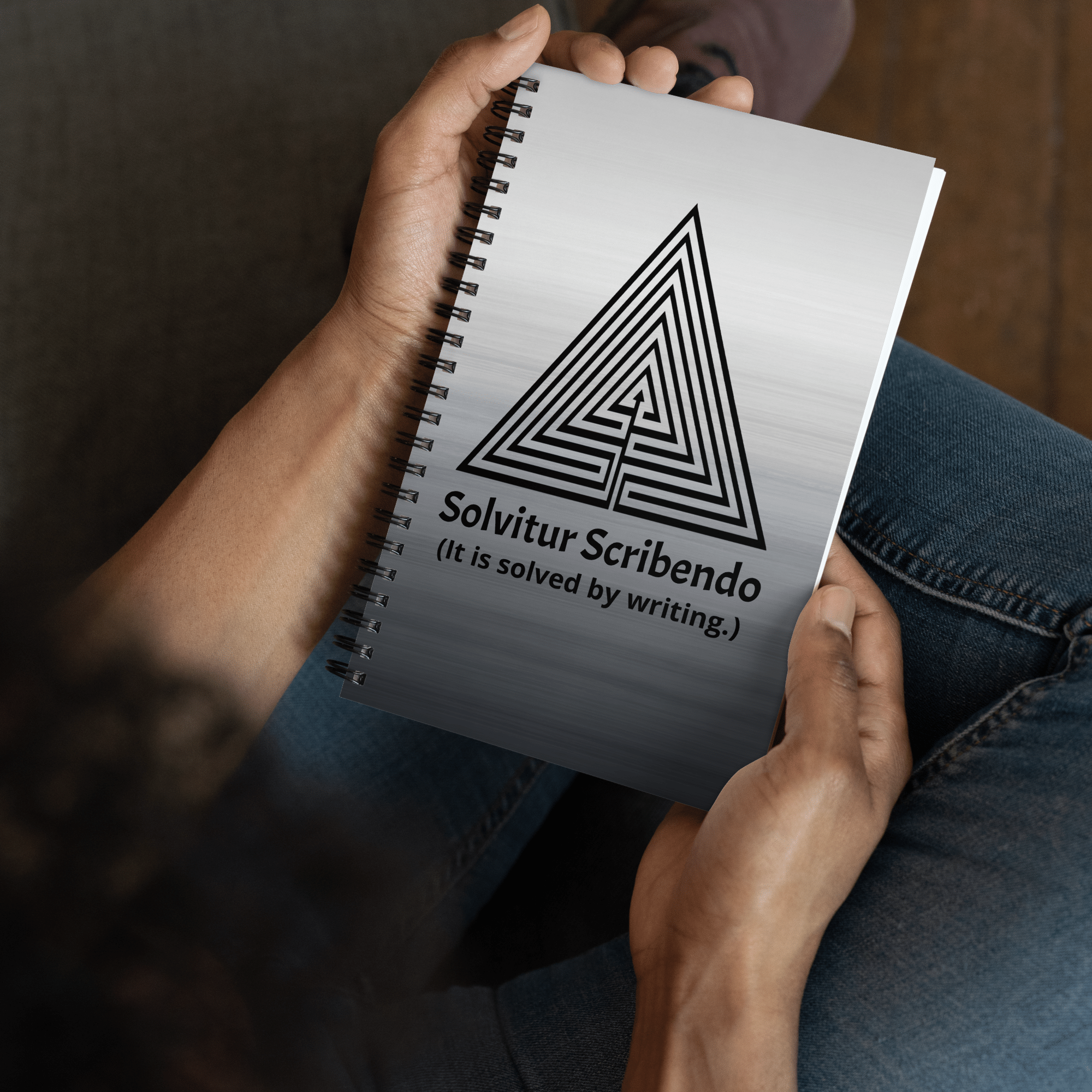 spiral-notebook-dotted-front-6a4598601df0c.png
