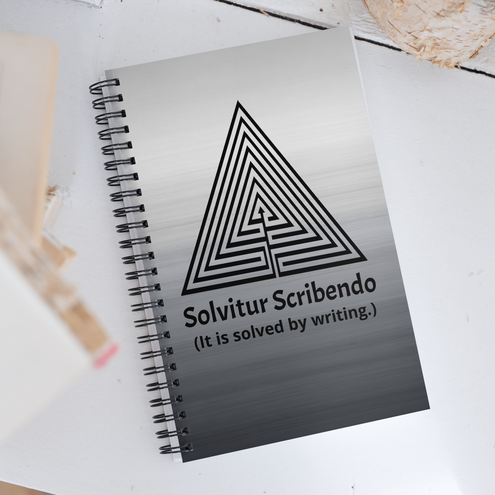 spiral-notebook-dotted-front-6a4598601df82.png