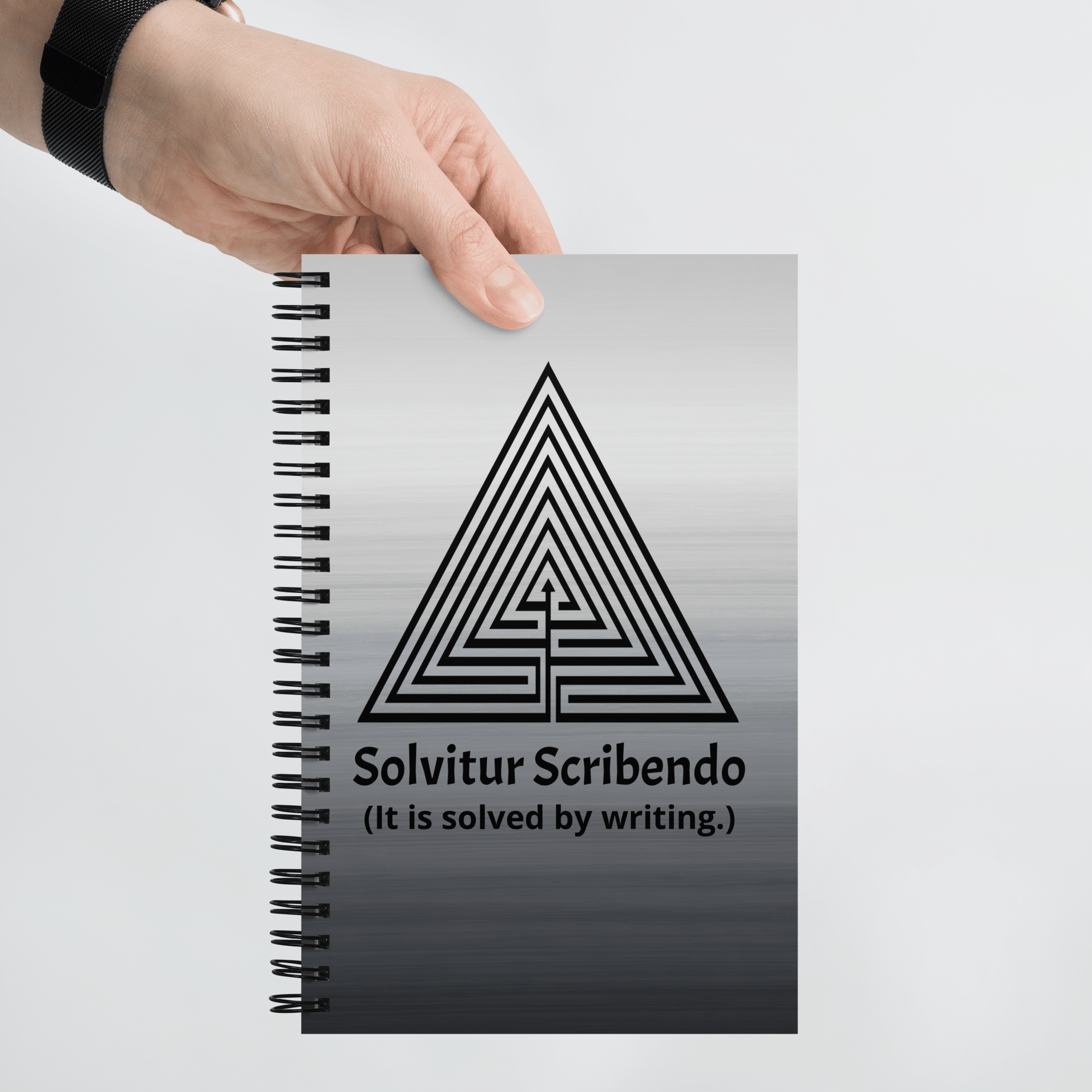 spiral-notebook-dotted-front-6a4598601e0cf.png