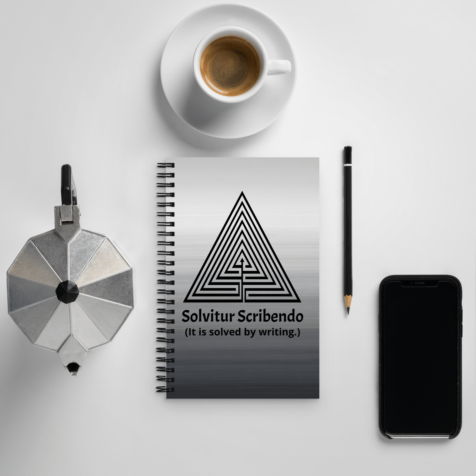 spiral-notebook-dotted-front-6a4598601e122.png