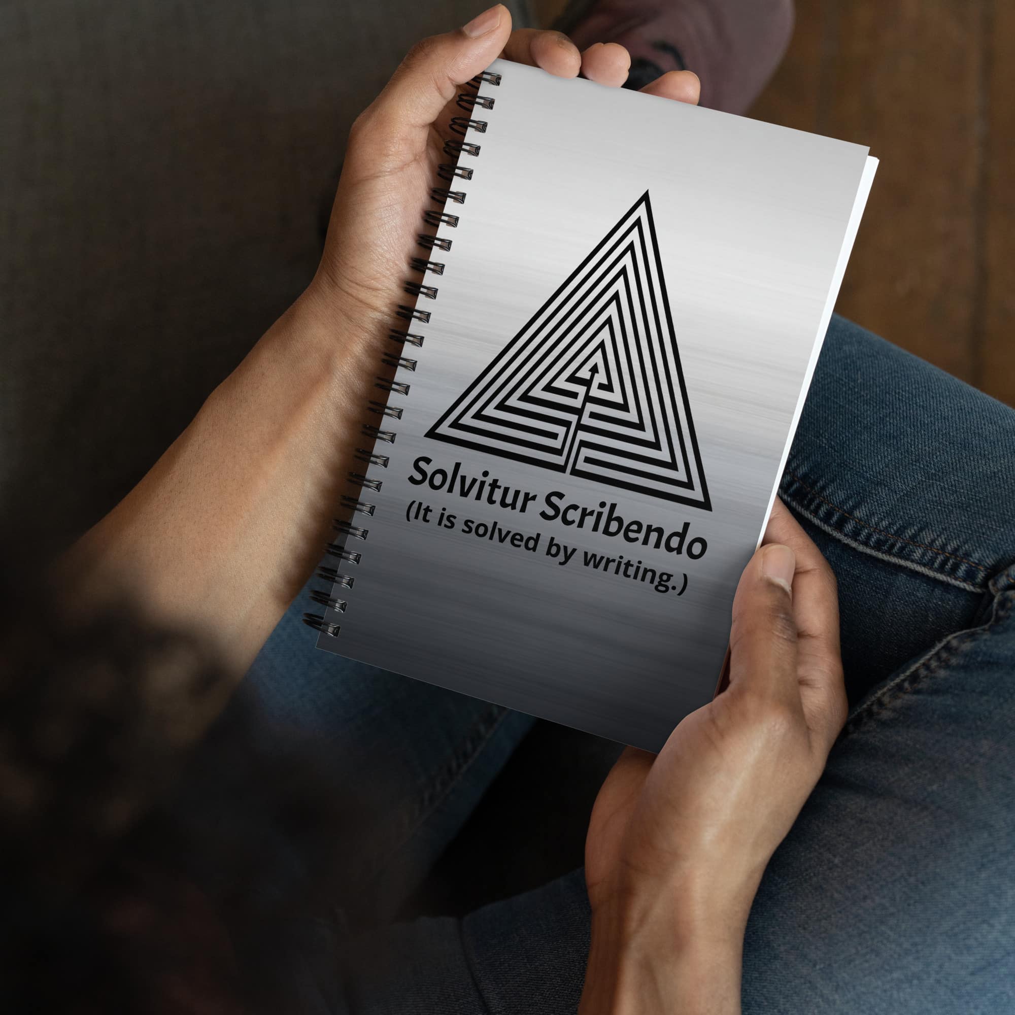 spiral-notebook-dotted-front-6a466a9b1065b.jpg